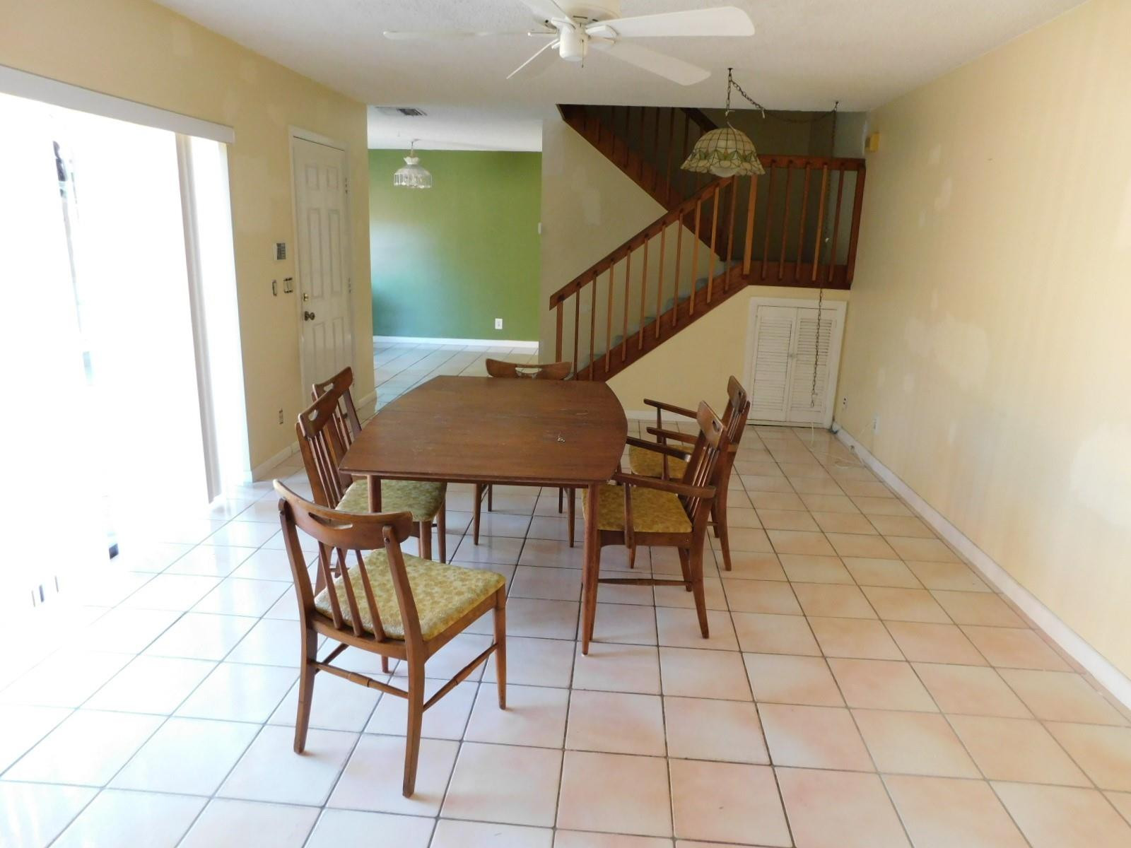 Camelot Gardens - Residential