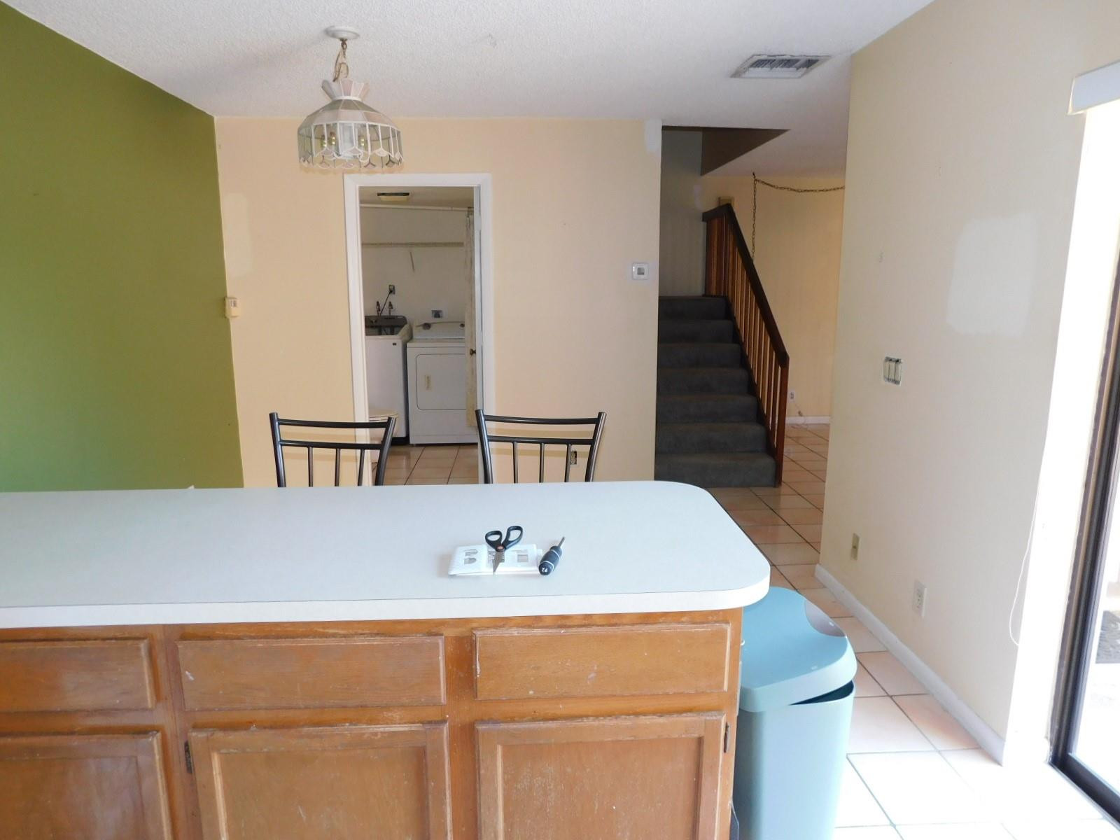 Camelot Gardens - Residential