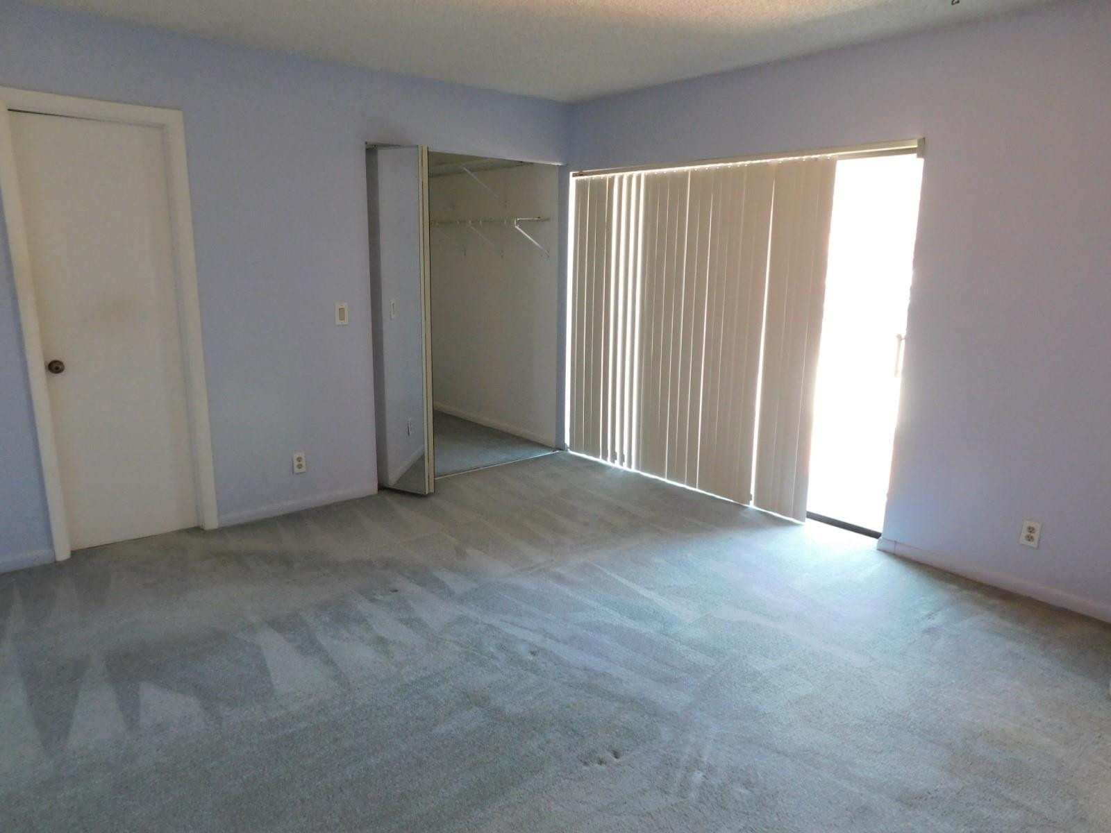 Camelot Gardens - Residential