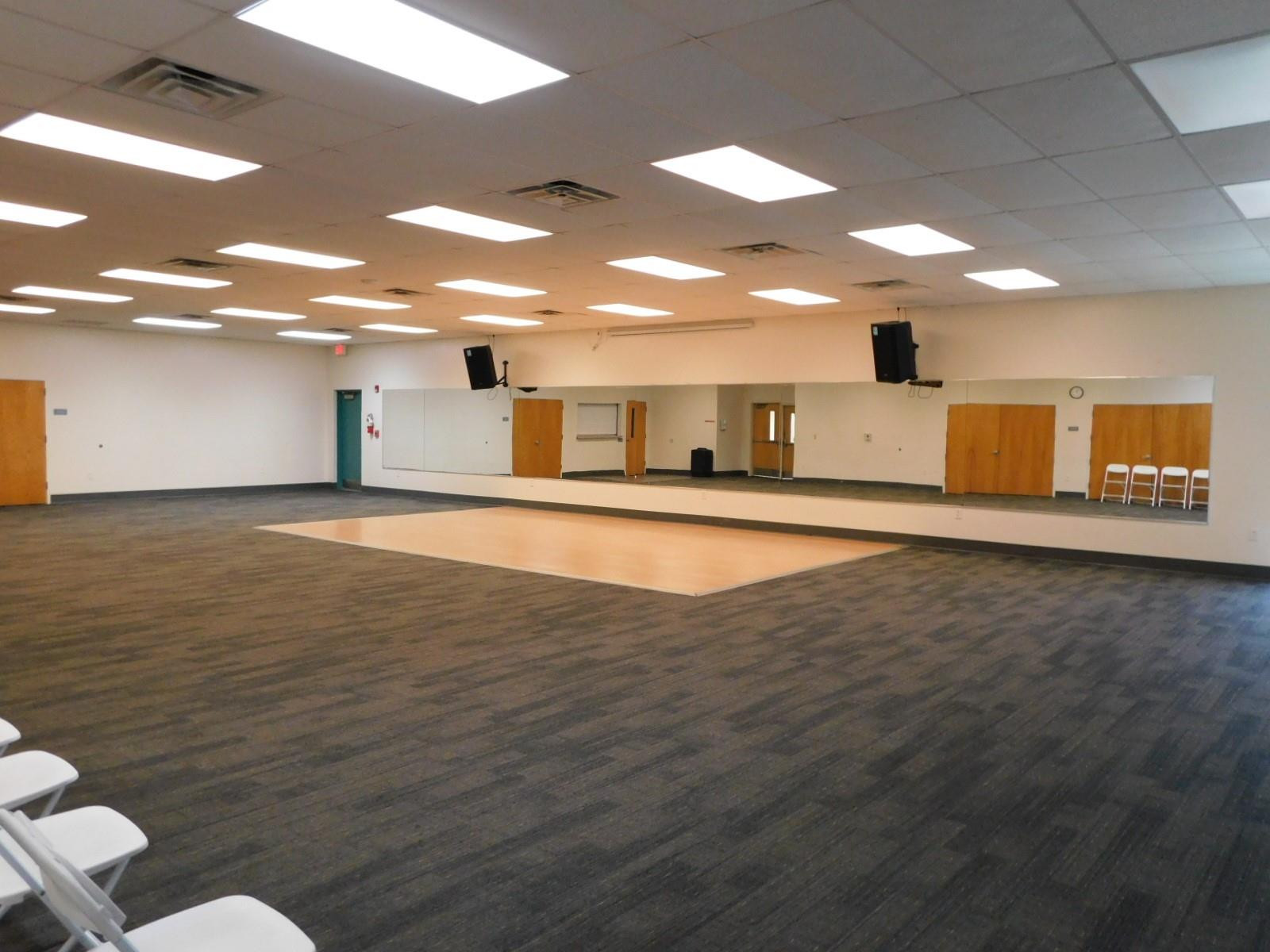 Camelot Gardens - Residential