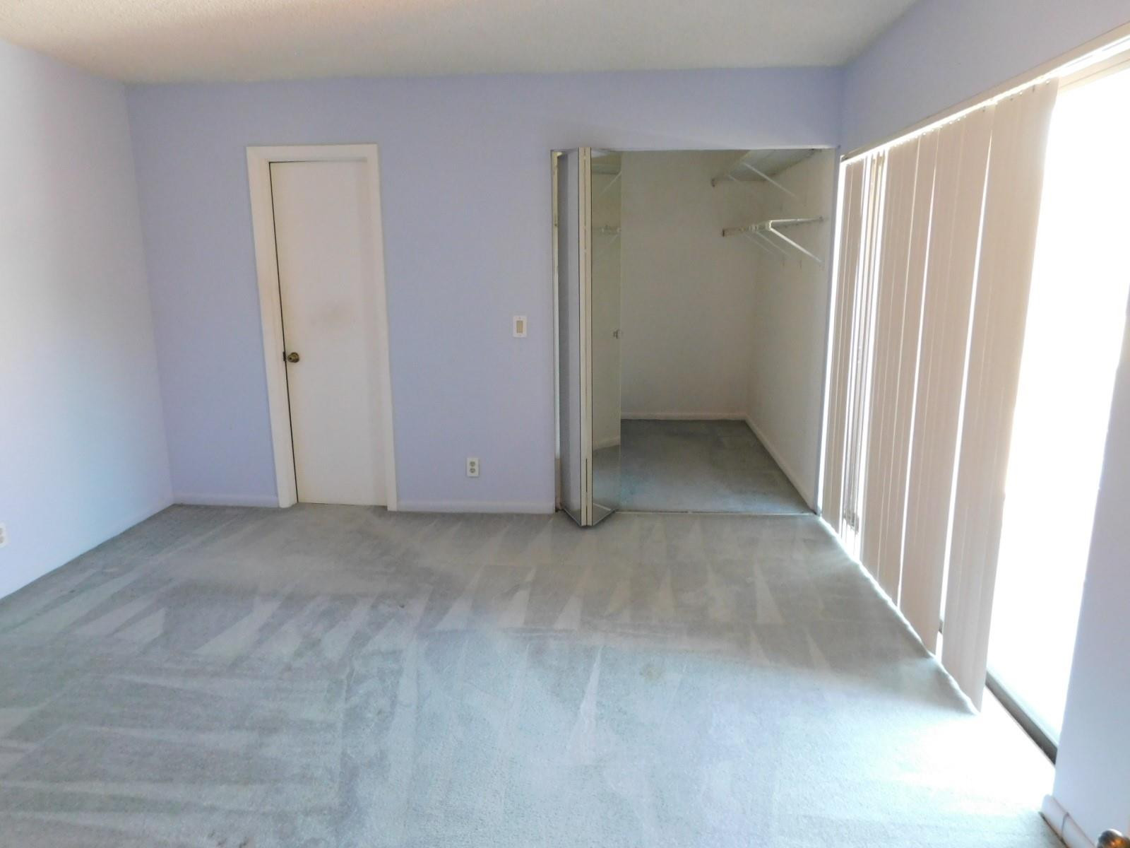 Camelot Gardens - Residential