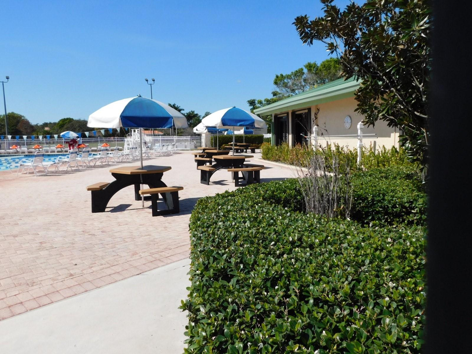 Camelot Gardens - Residential