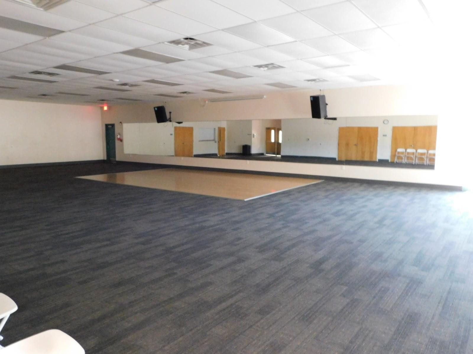 Camelot Gardens - Residential