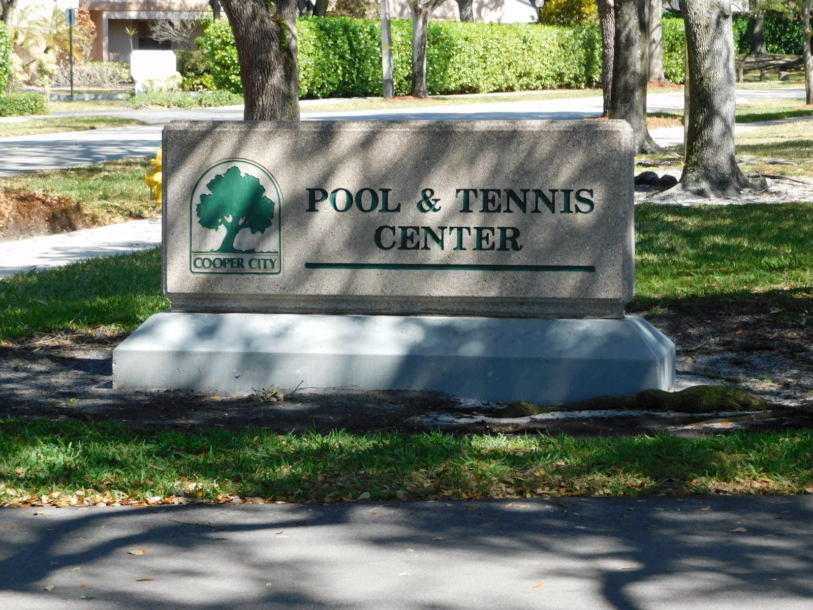 Camelot Gardens - Residential