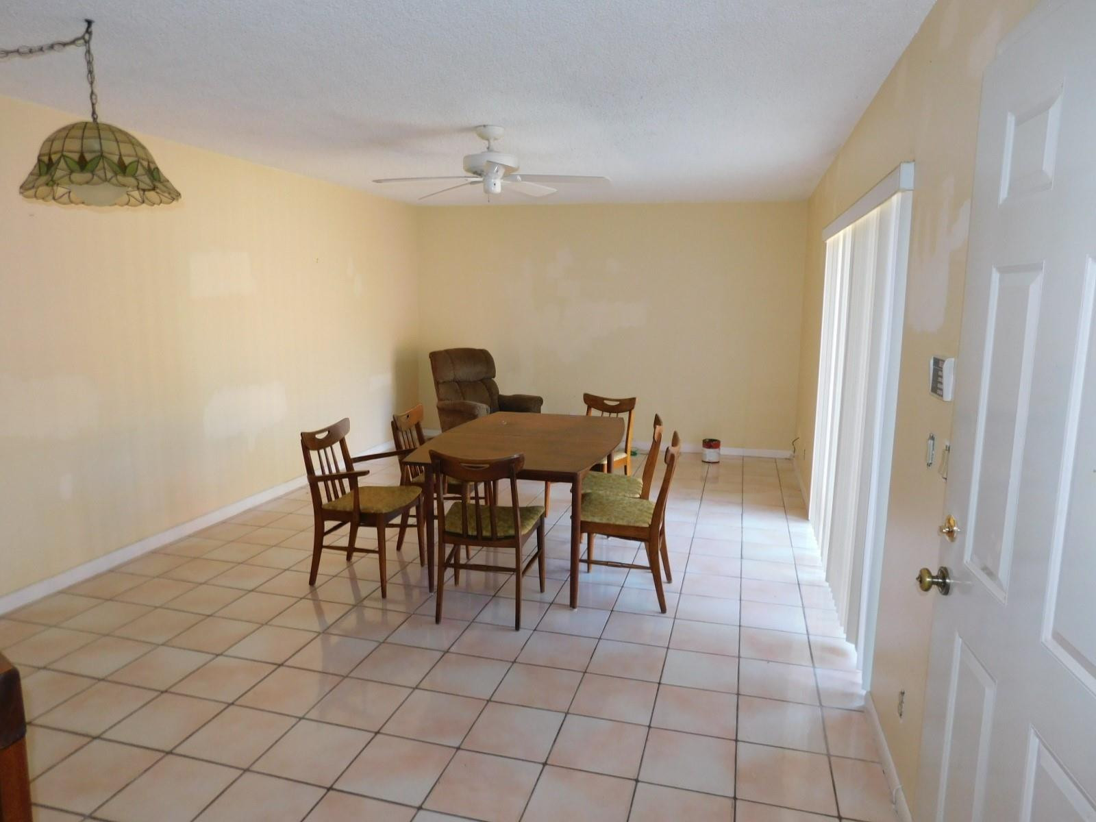 2545 Camelot Court 2545