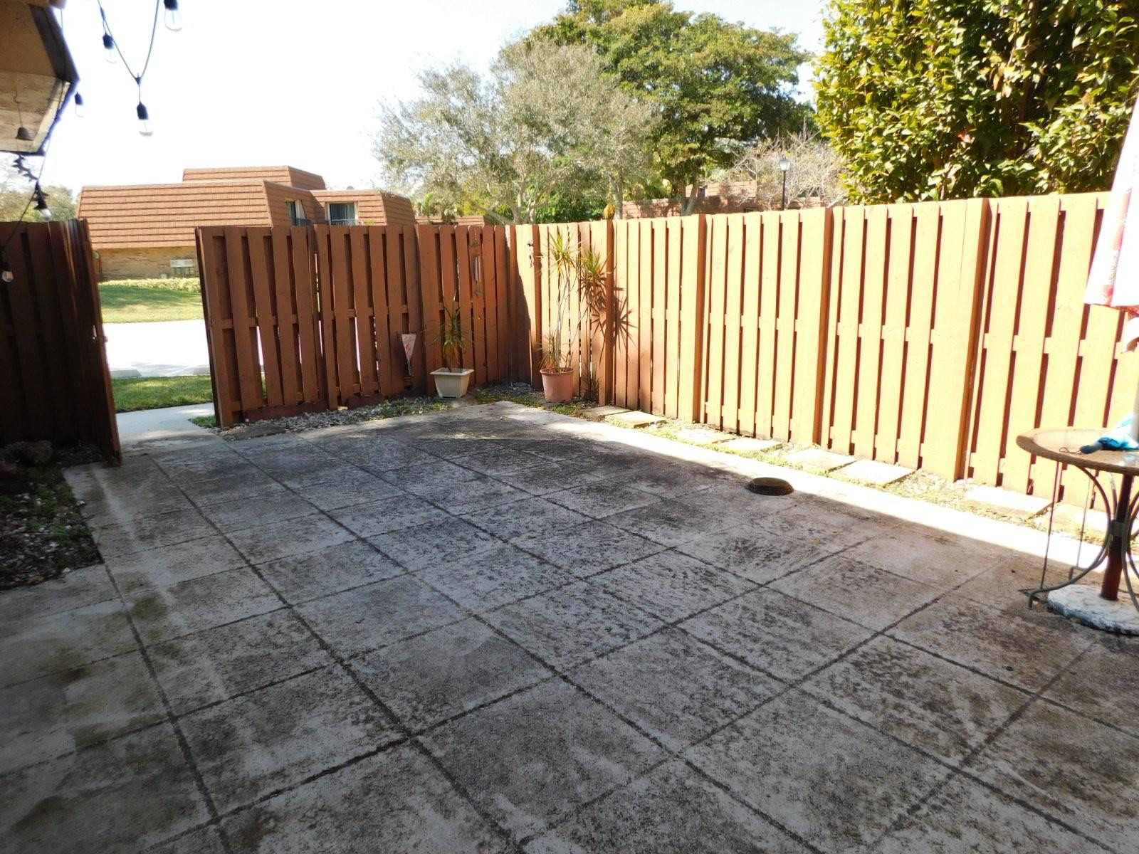 Camelot Gardens - Residential