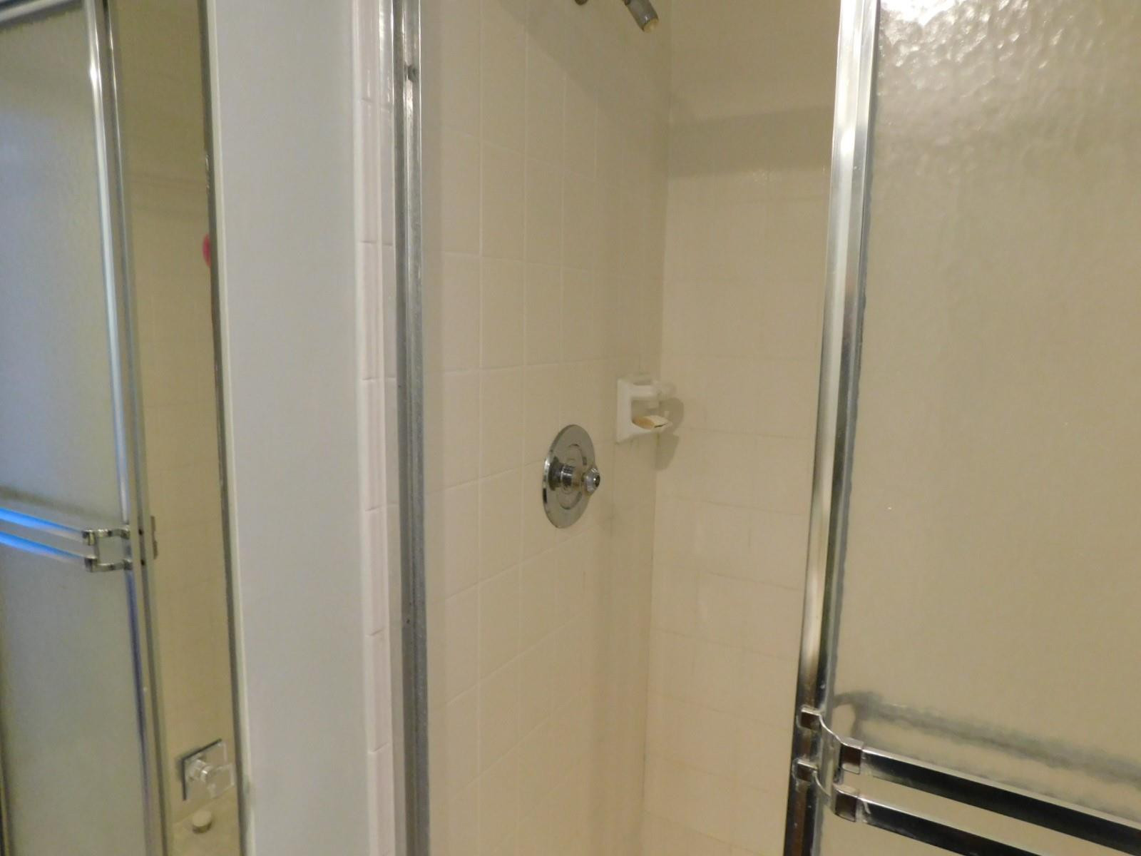 Camelot Gardens - Residential