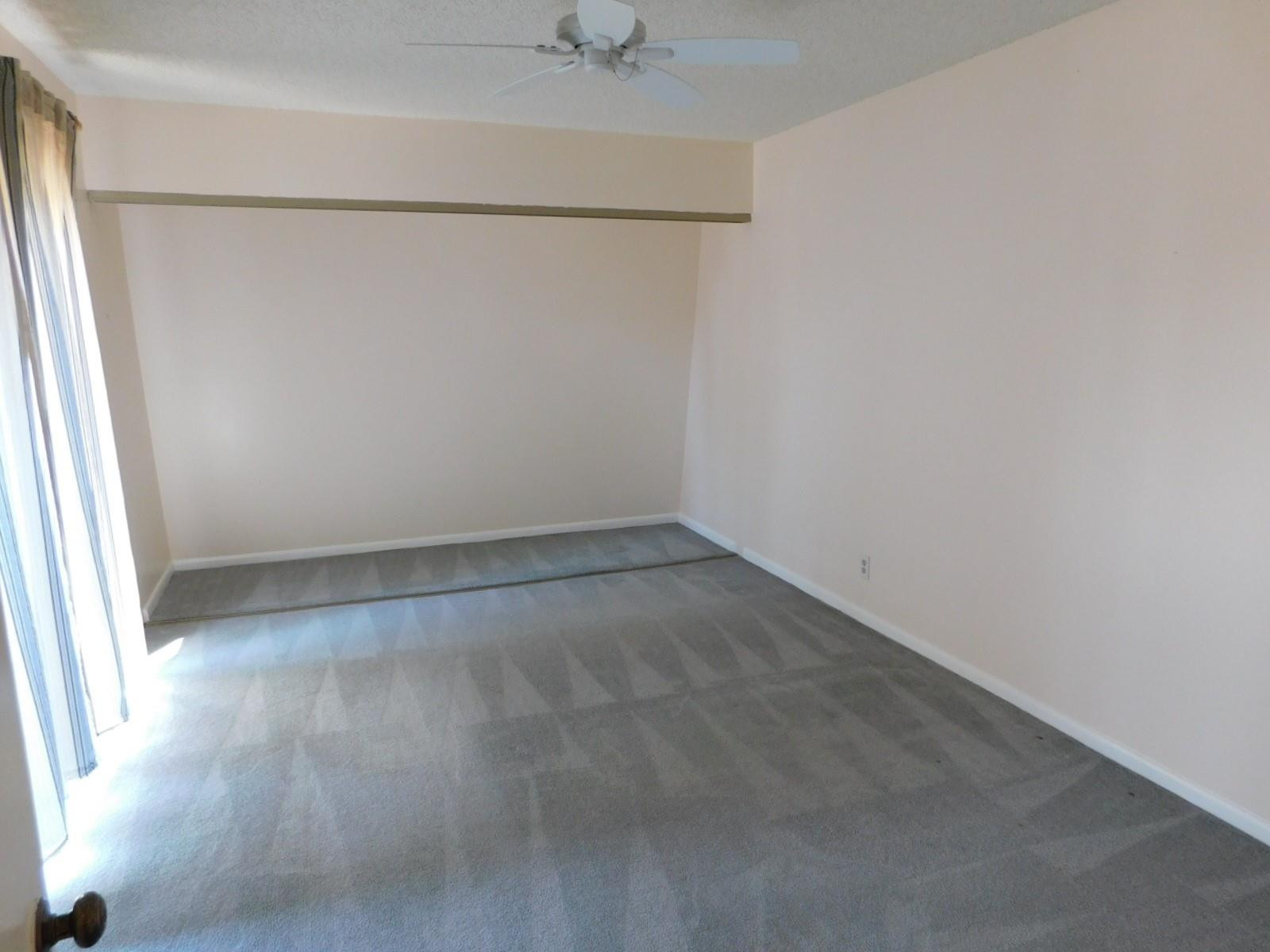 Camelot Gardens - Residential