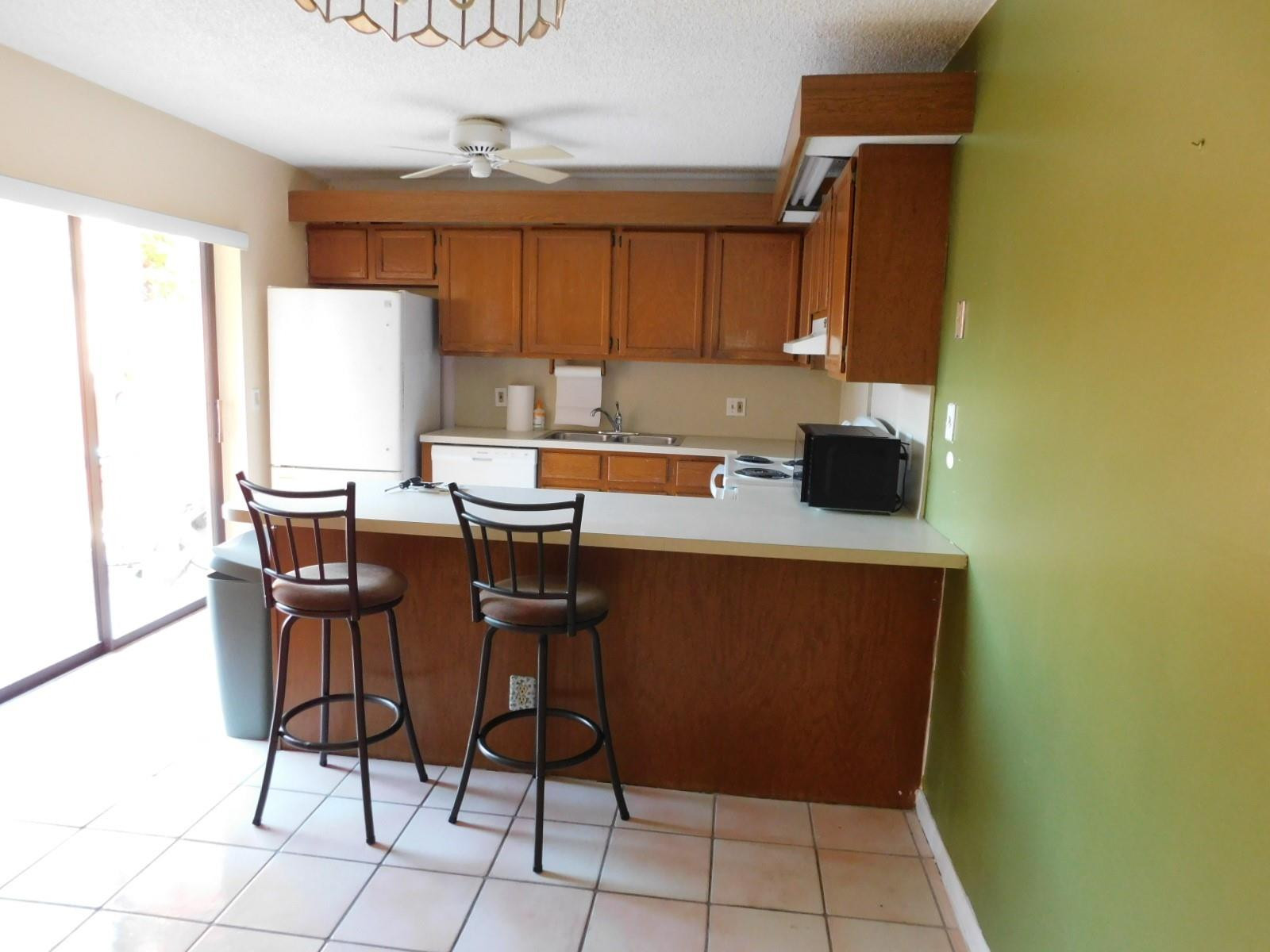 Camelot Gardens - Residential