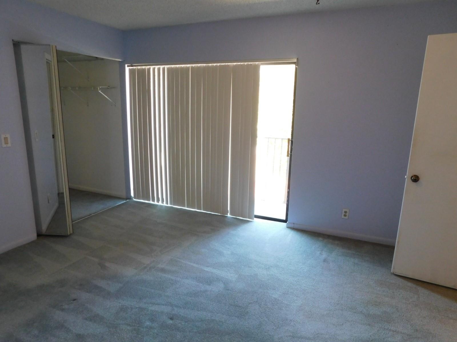 Camelot Gardens - Residential