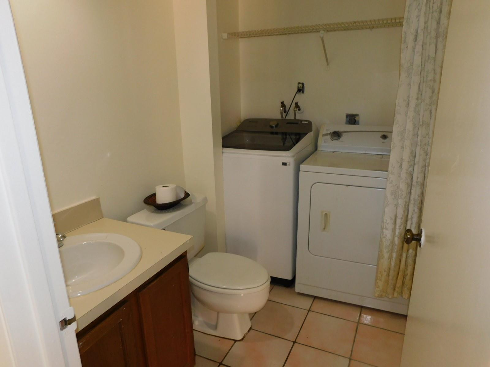 Camelot Gardens - Residential