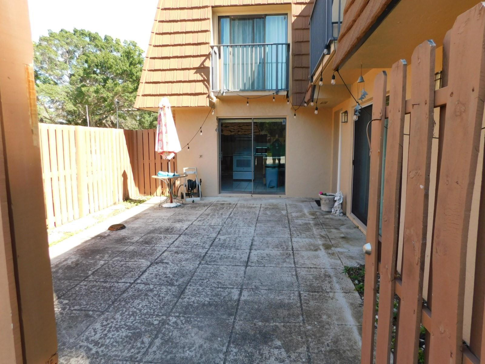 Camelot Gardens - Residential