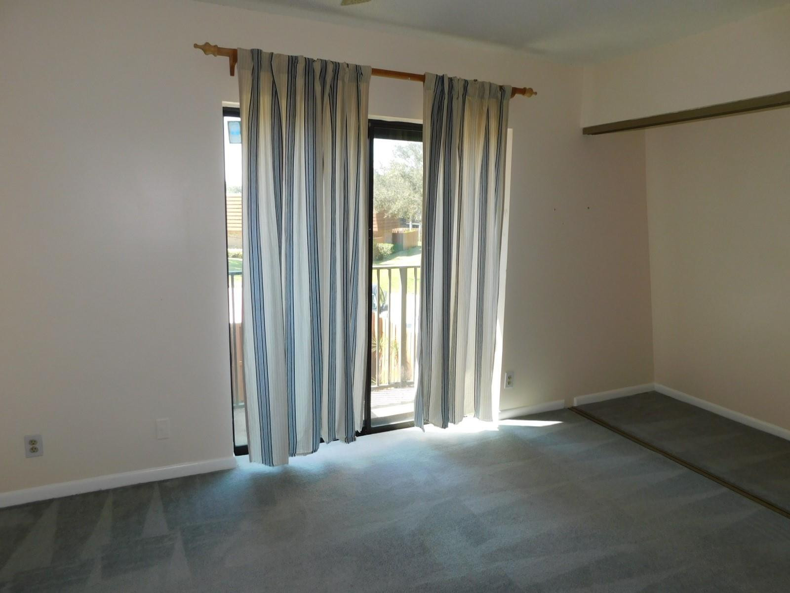 Camelot Gardens - Residential