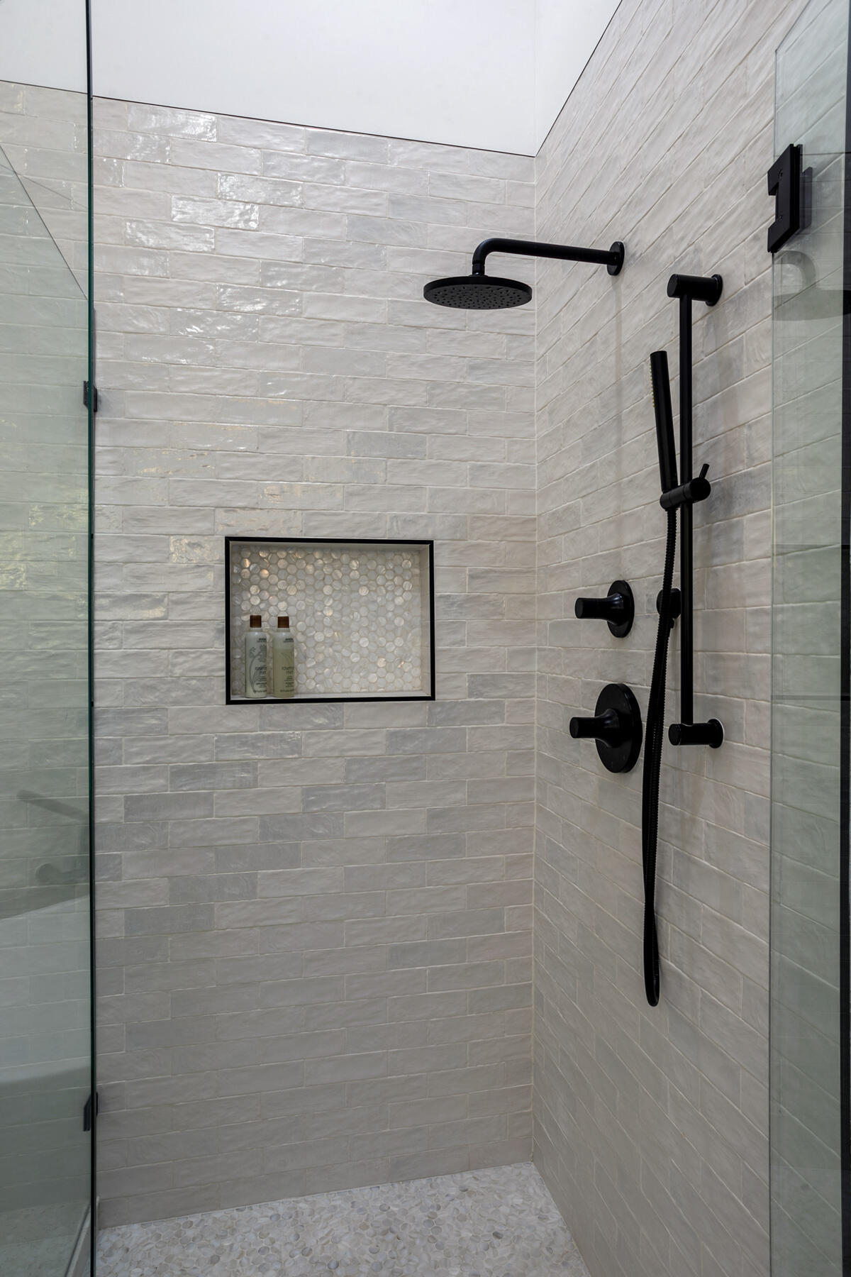 IBIS GOLF AND COUNTRY CLUB 22 - Residential