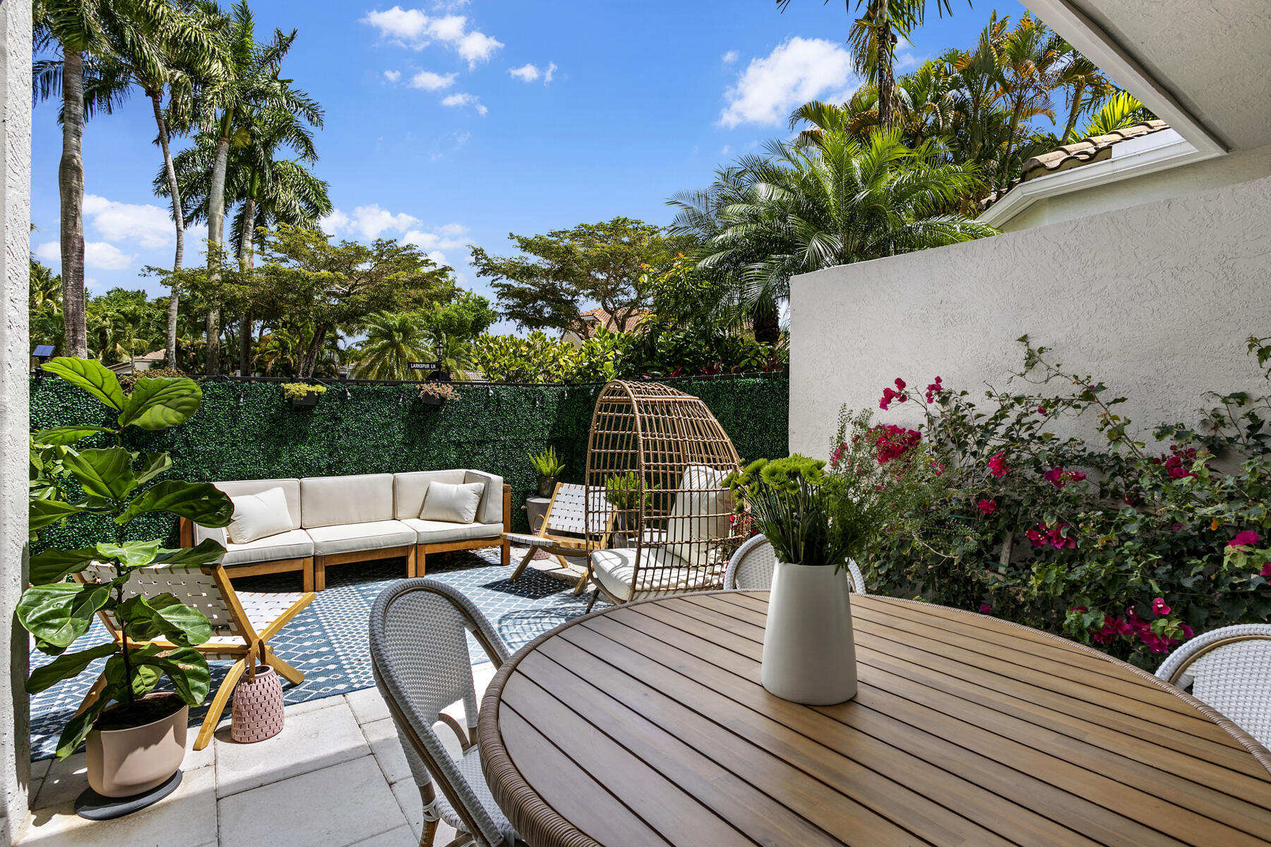 IBIS GOLF AND COUNTRY CLUB 22 - Residential