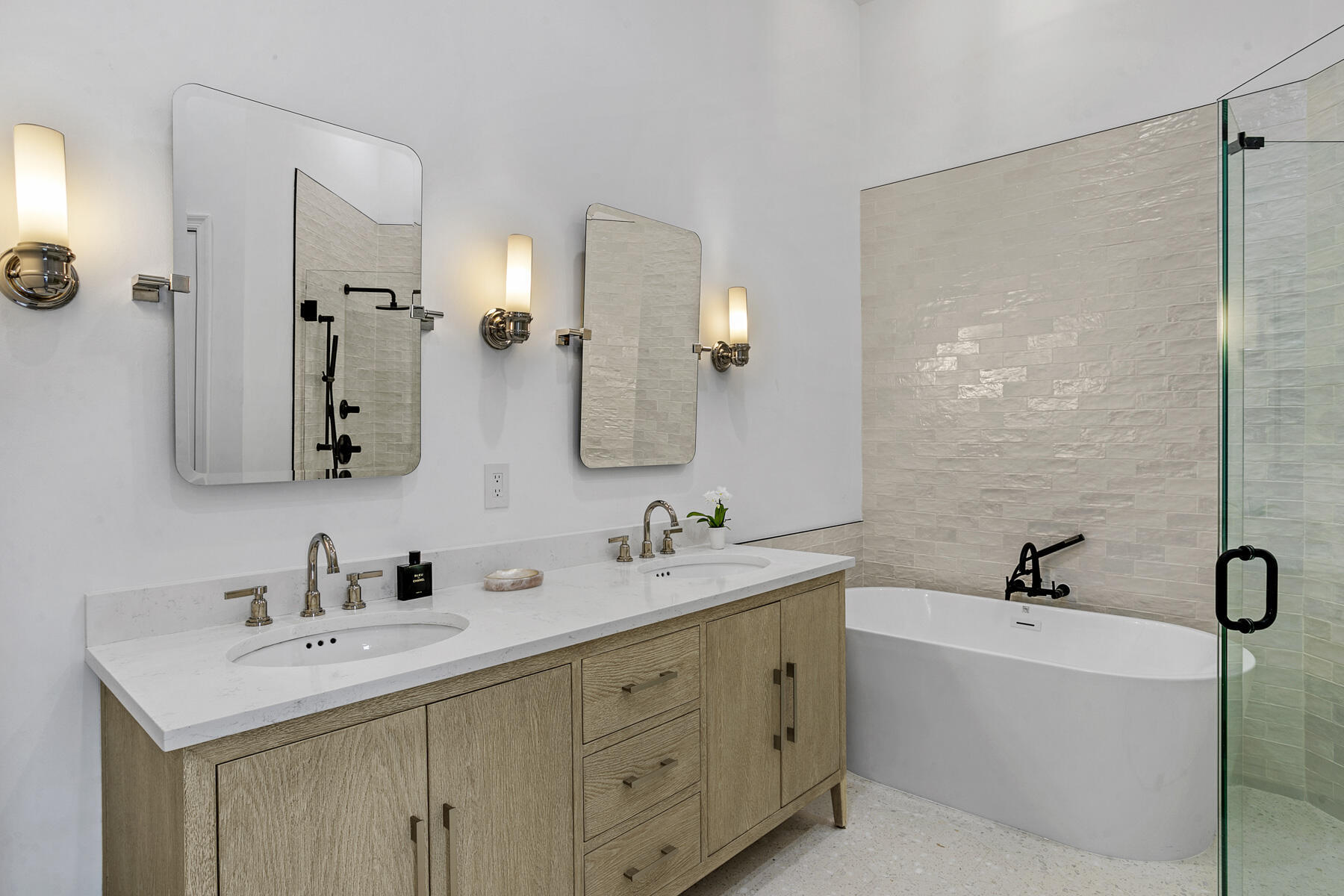 IBIS GOLF AND COUNTRY CLUB 22 - Residential