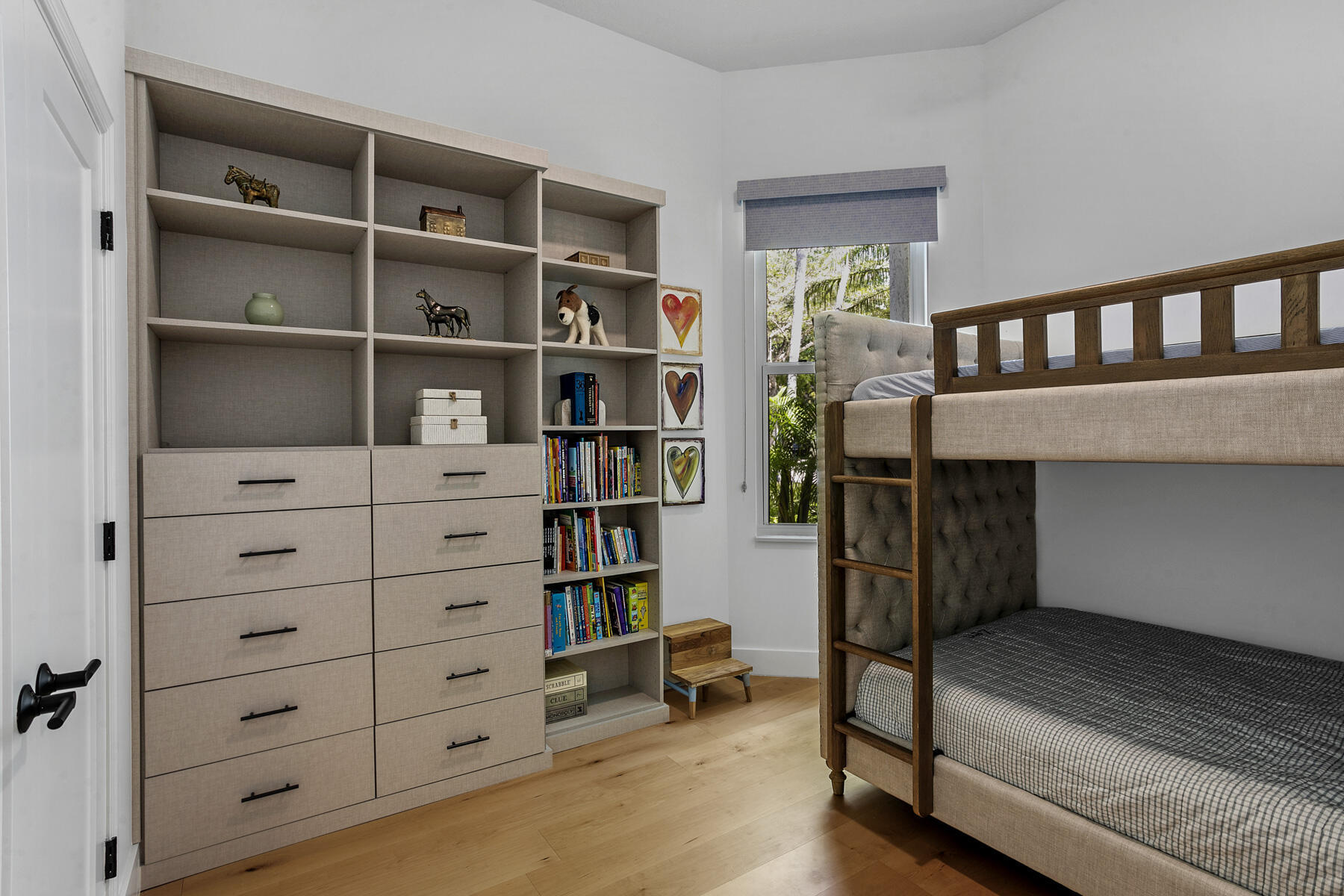 IBIS GOLF AND COUNTRY CLUB 22 - Residential