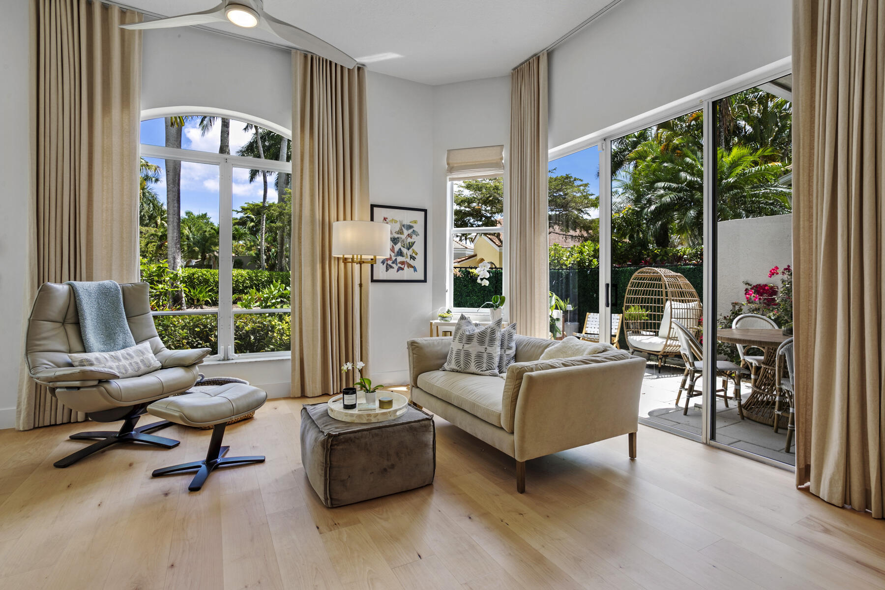 IBIS GOLF AND COUNTRY CLUB 22 - Residential