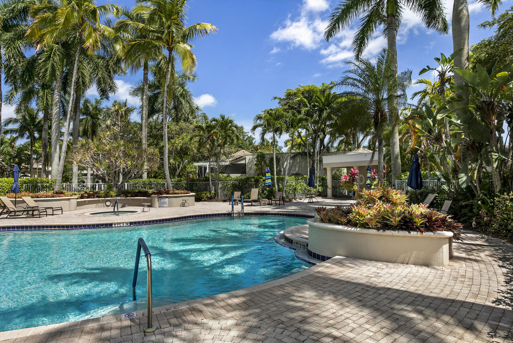 IBIS GOLF AND COUNTRY CLUB 22 - Residential