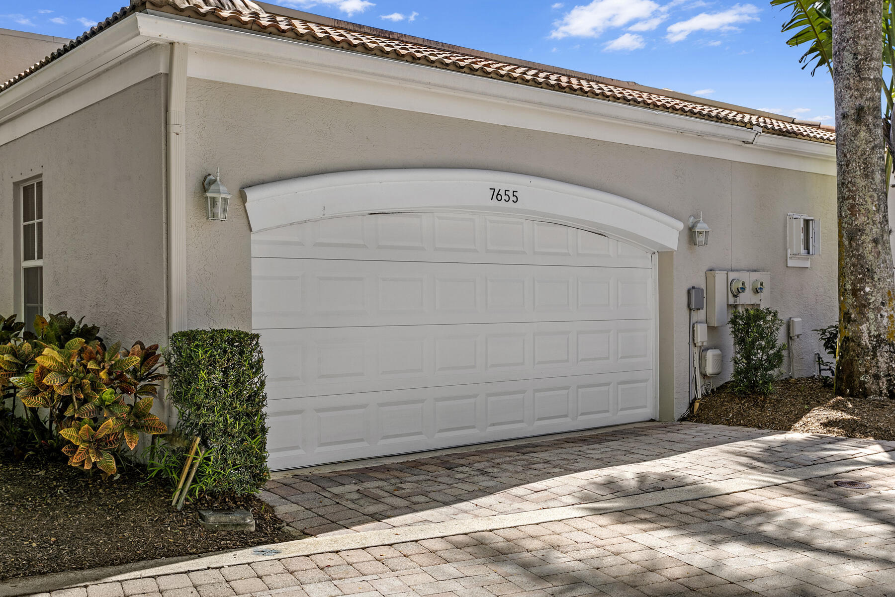 IBIS GOLF AND COUNTRY CLUB 22 - Residential