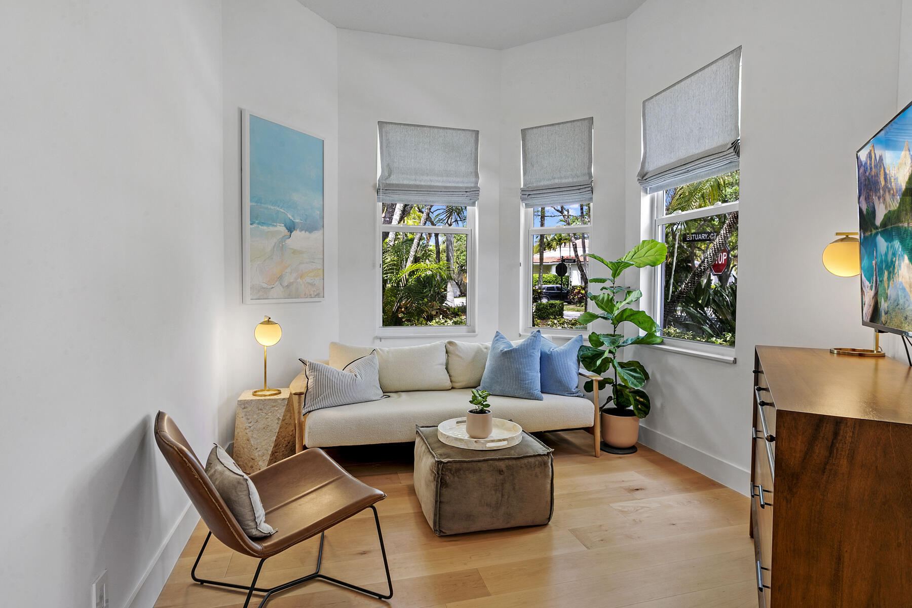 IBIS GOLF AND COUNTRY CLUB 22 - Residential