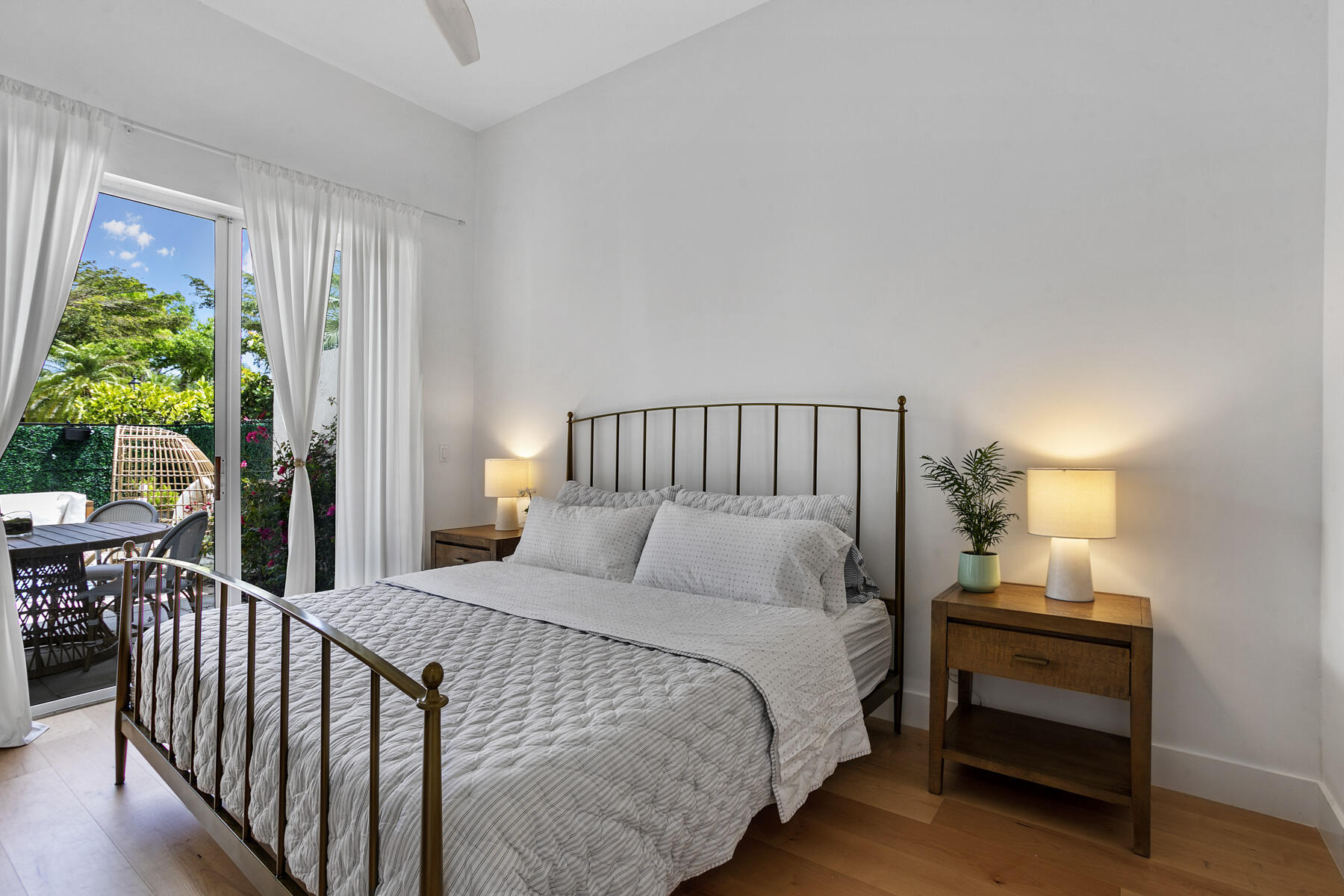 IBIS GOLF AND COUNTRY CLUB 22 - Residential