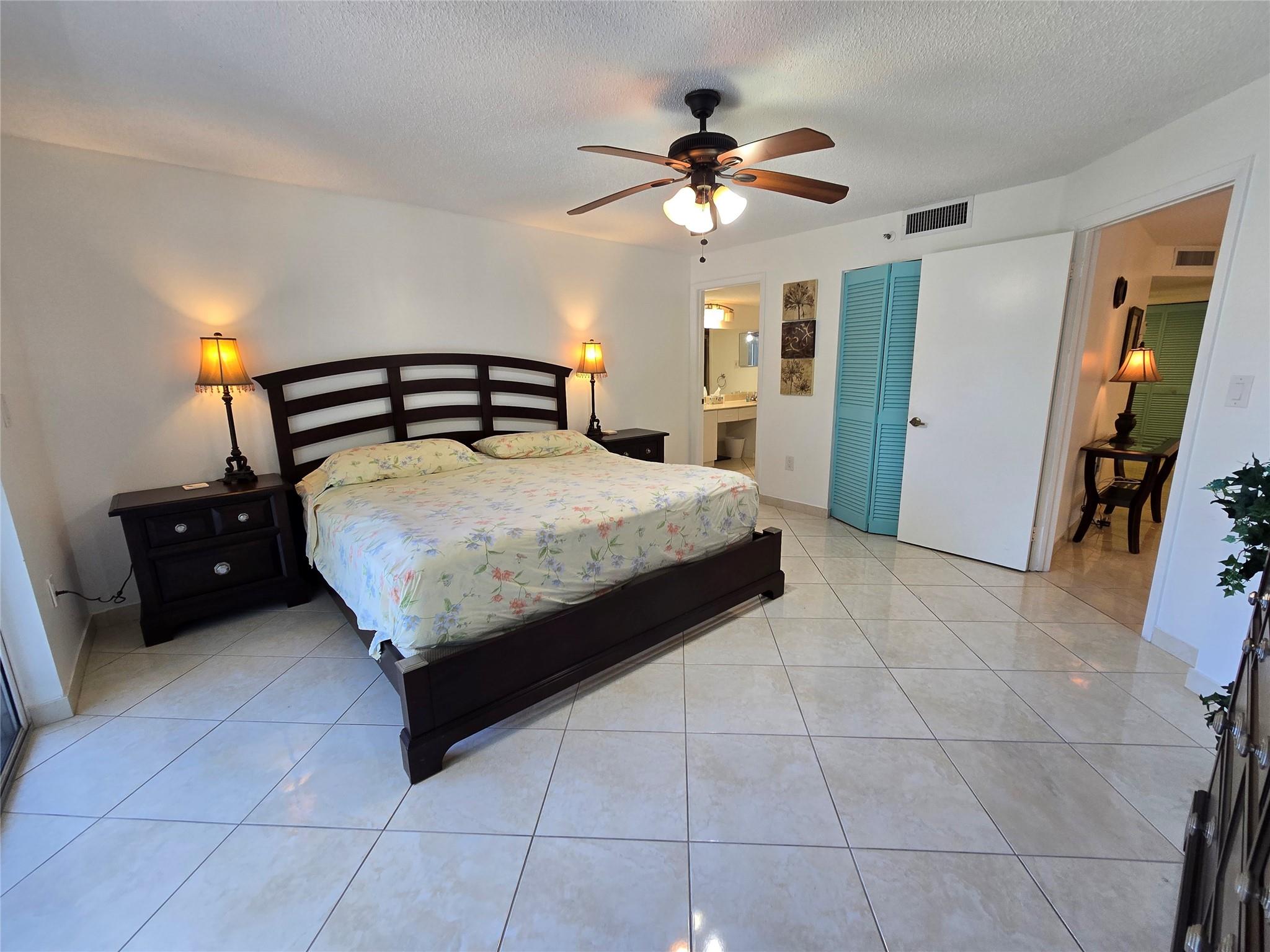 17801 N Bay Rd 301
