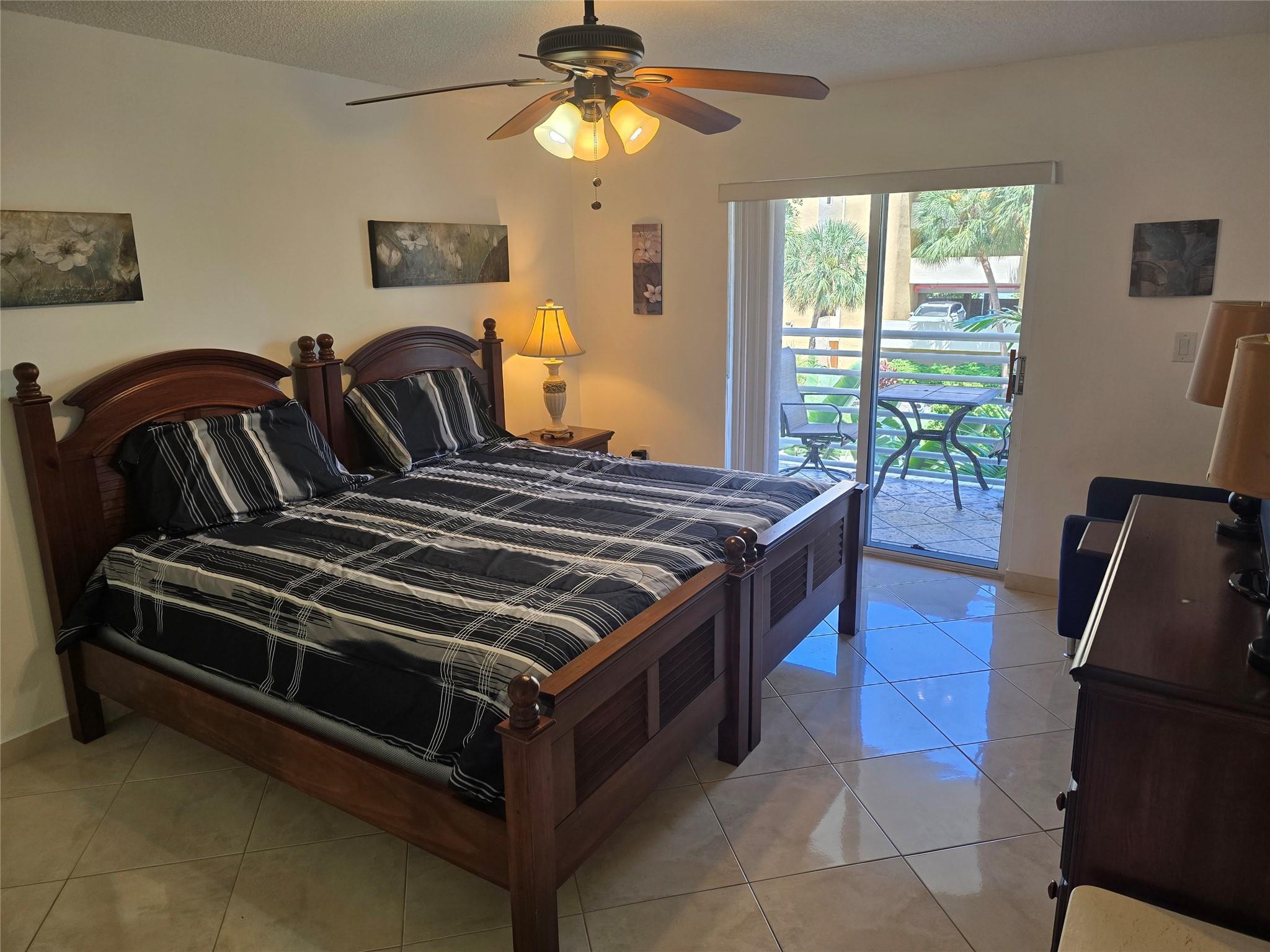 17801 N Bay Rd 301