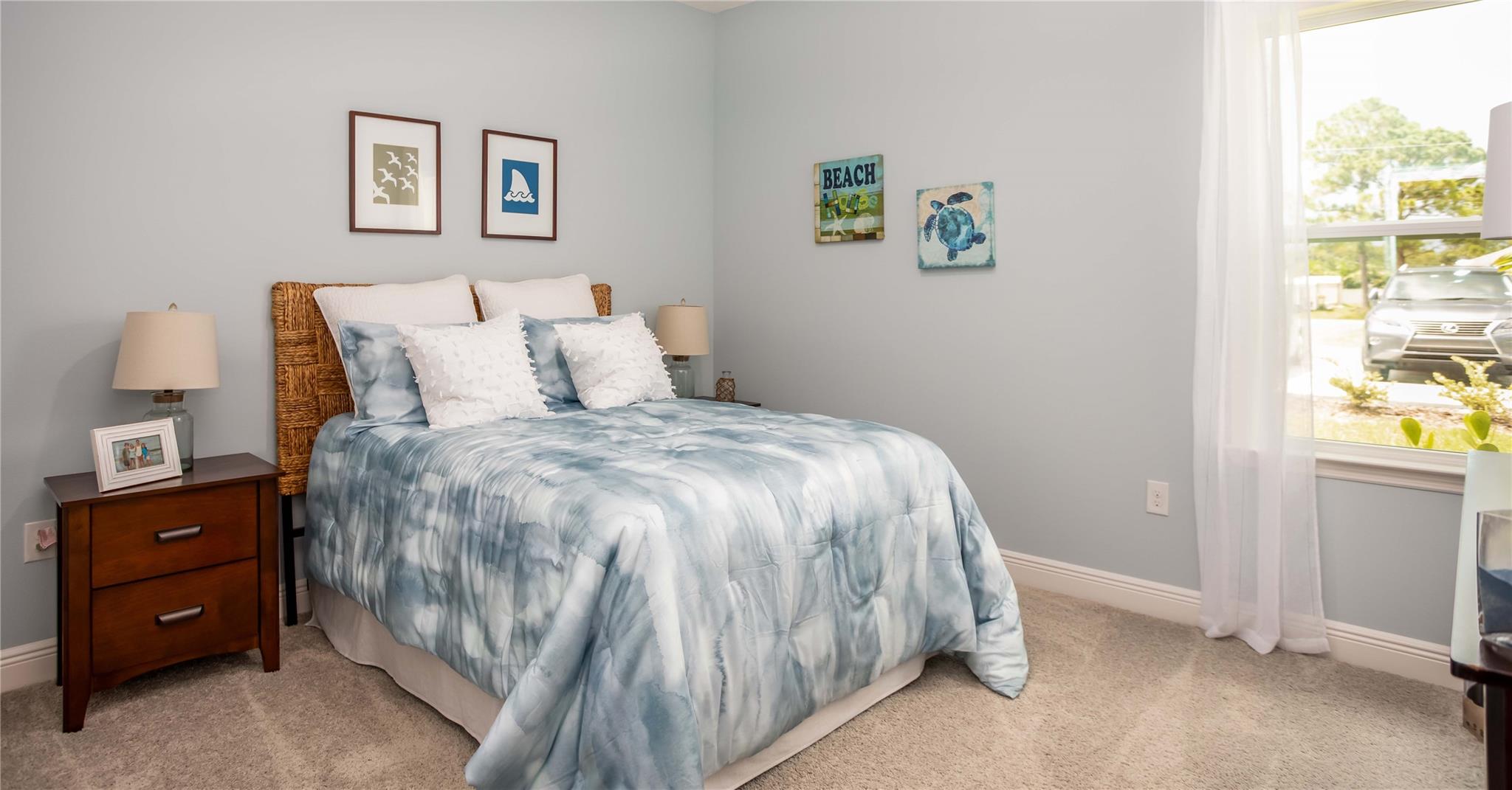 Port St Lucie Sec 02 - Residential