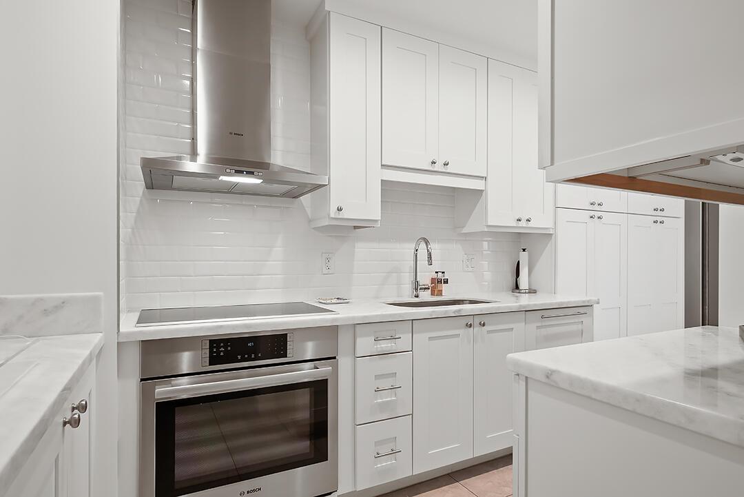 FOUR HUNDRED SO OCEAN BLV - Residential