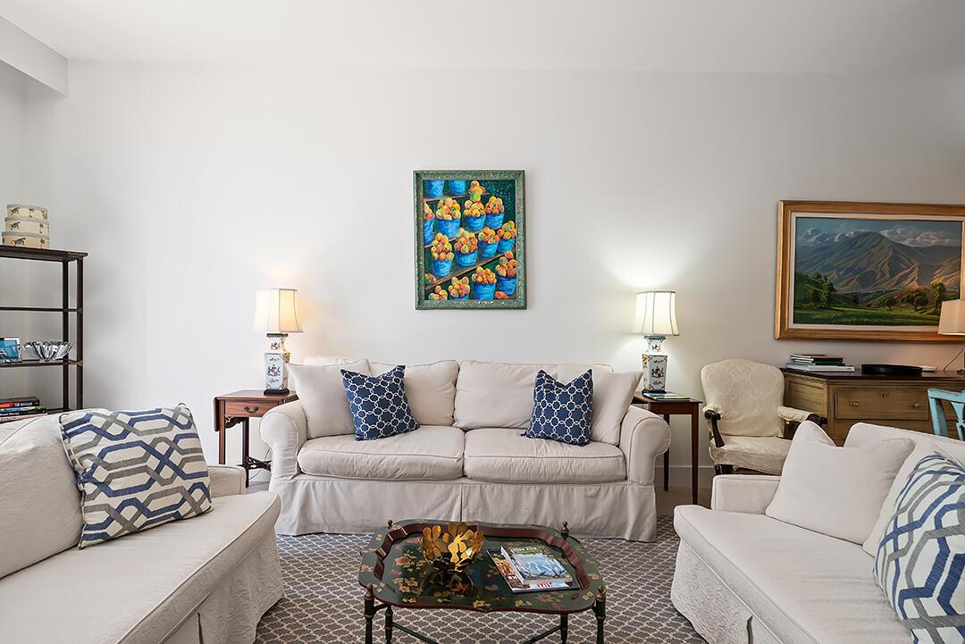 400 S Ocean Boulevard 220s