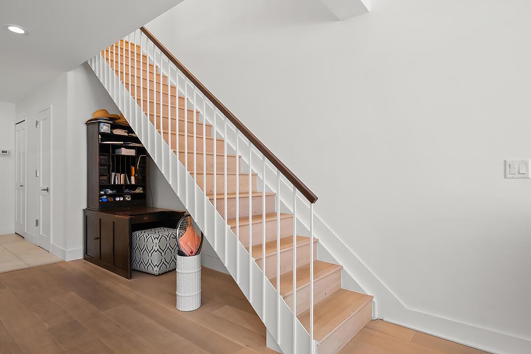 FOUR HUNDRED SO OCEAN BLV - Residential