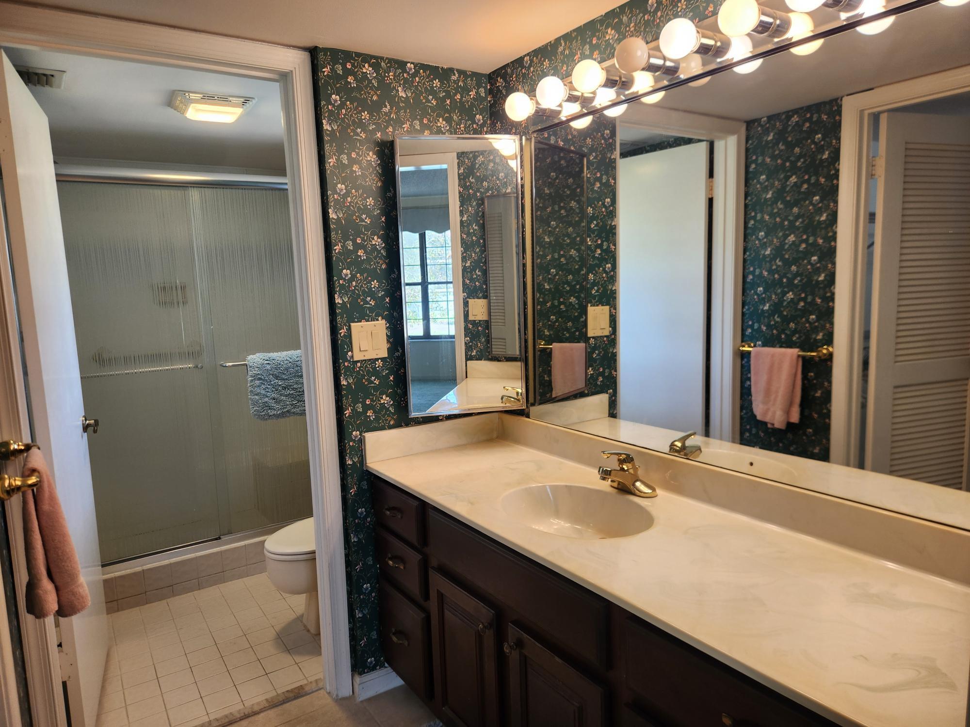 Tarpon Bay Yacht Club - Residential