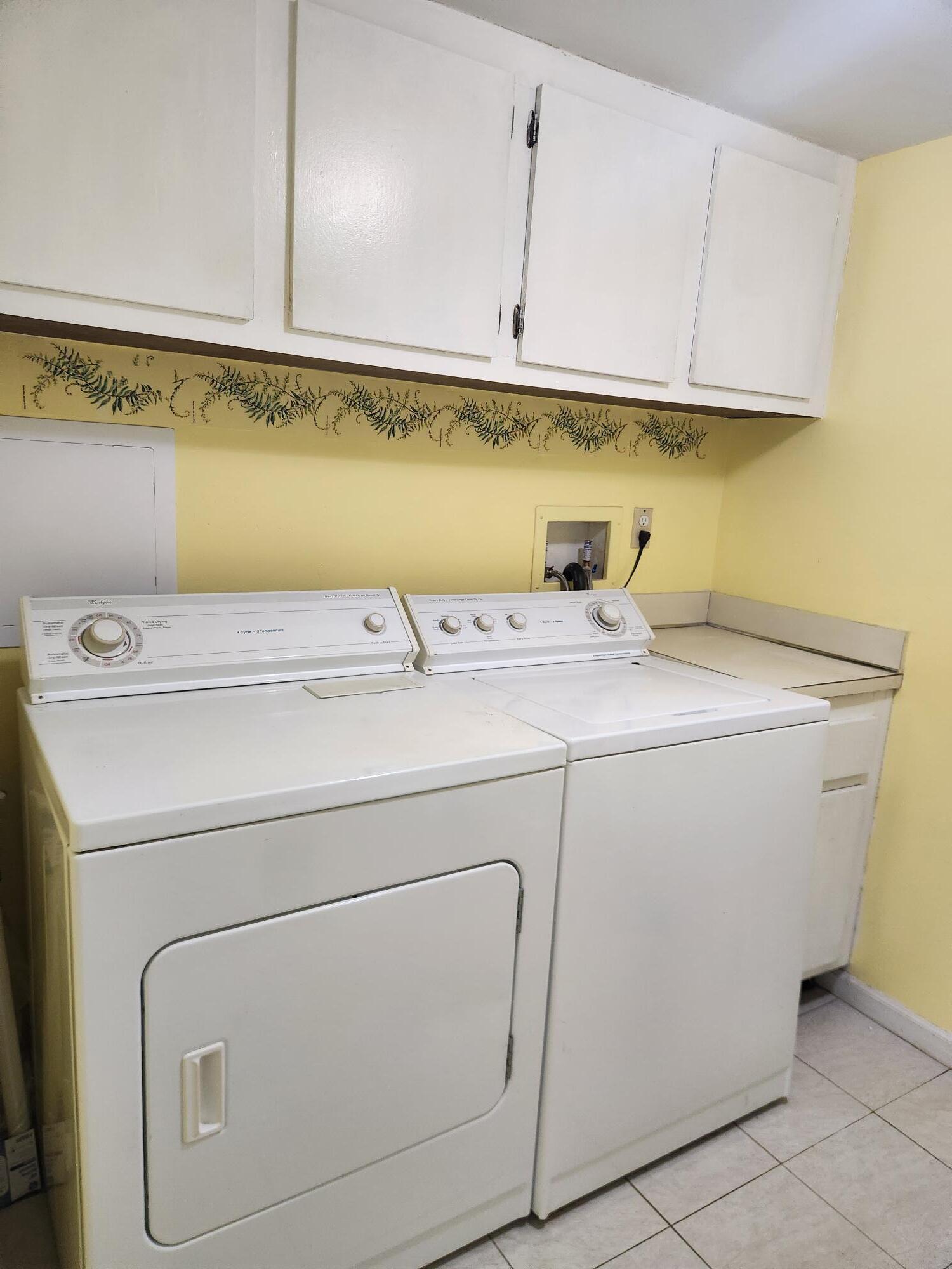 Tarpon Bay Yacht Club - Residential