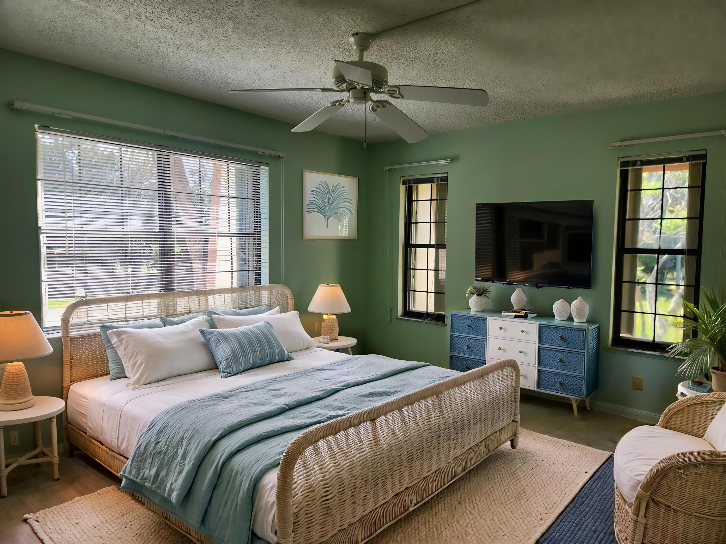 Tarpon Bay Yacht Club - Residential