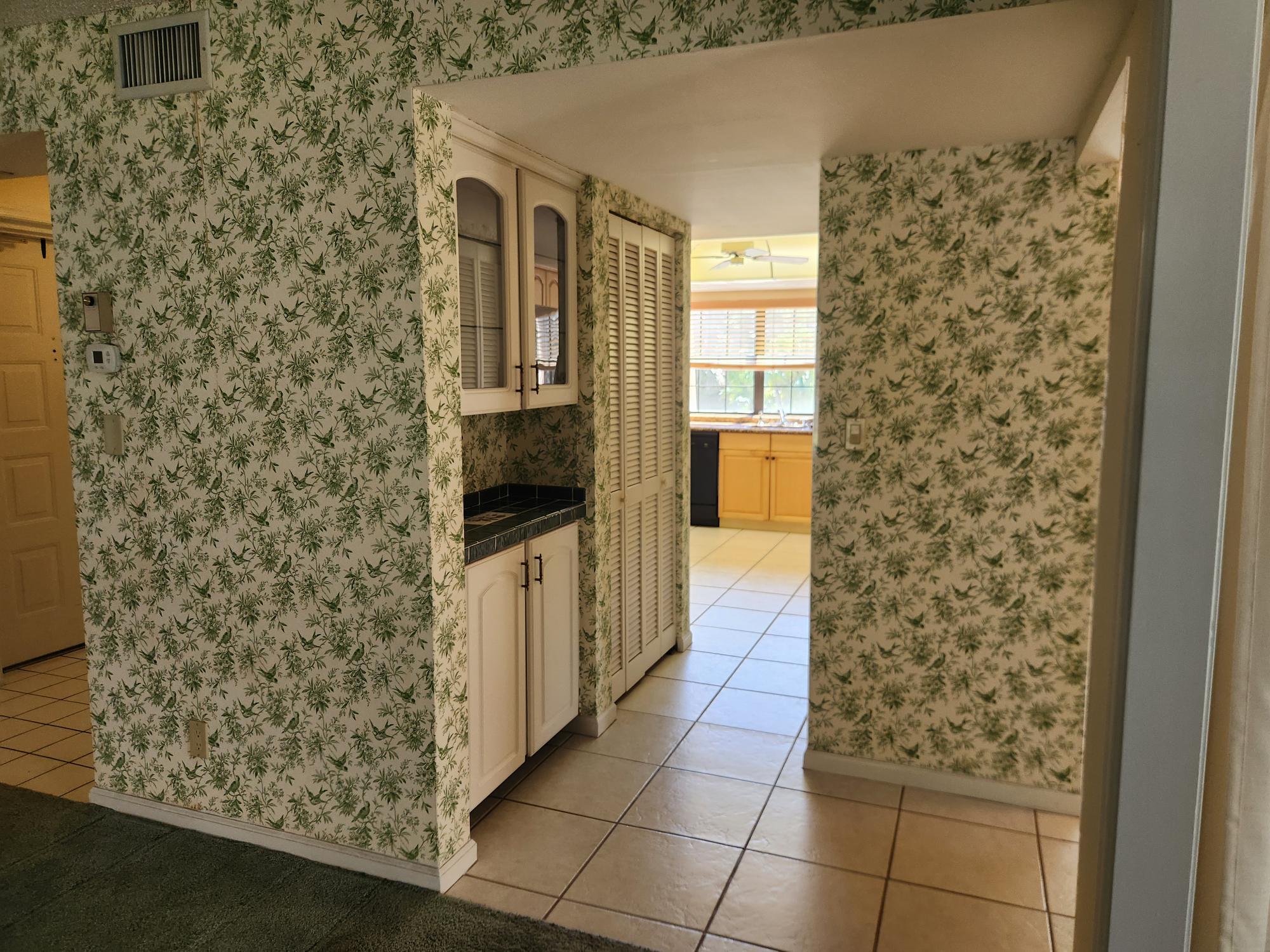 Tarpon Bay Yacht Club - Residential