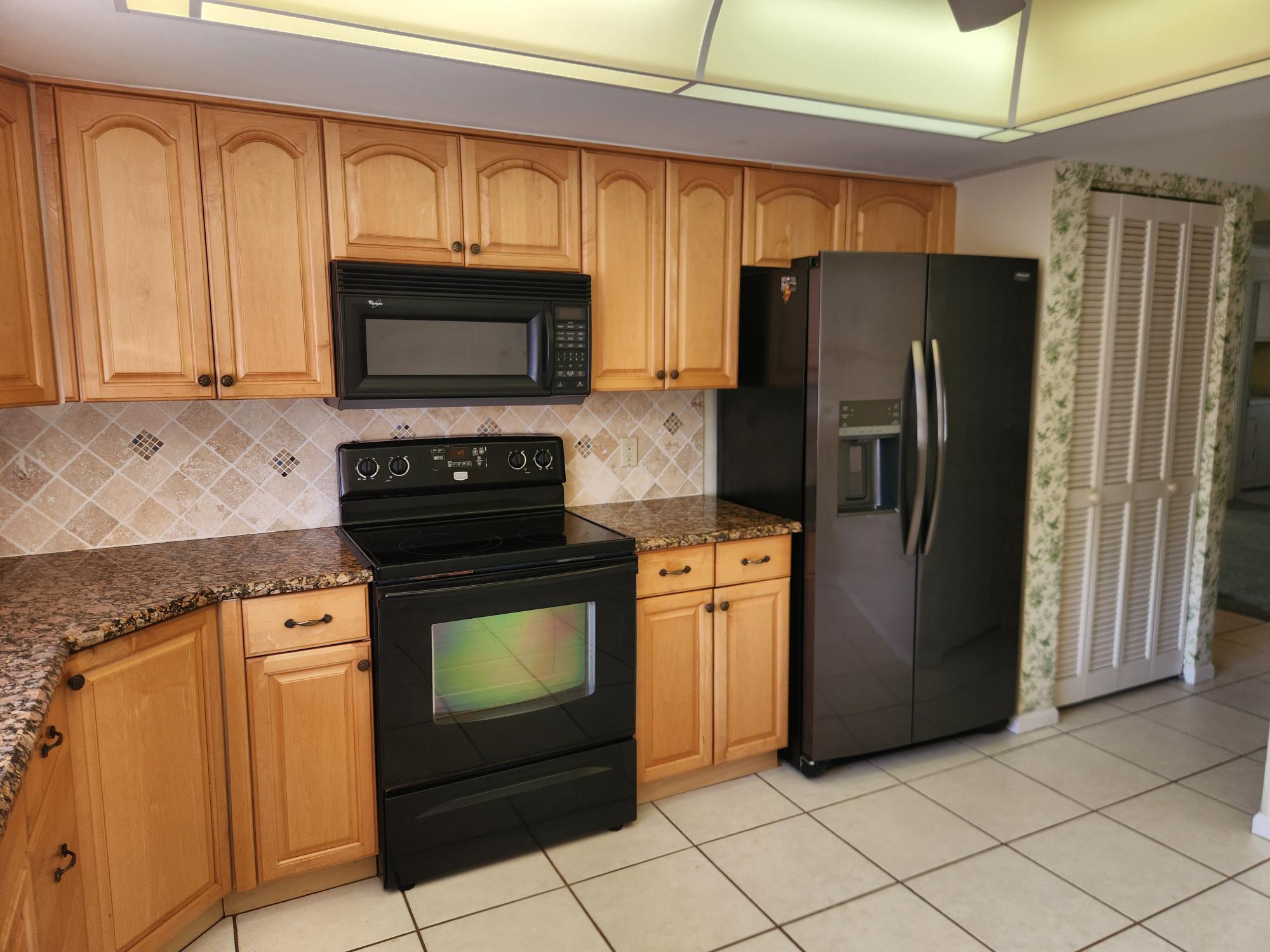 Tarpon Bay Yacht Club - Residential