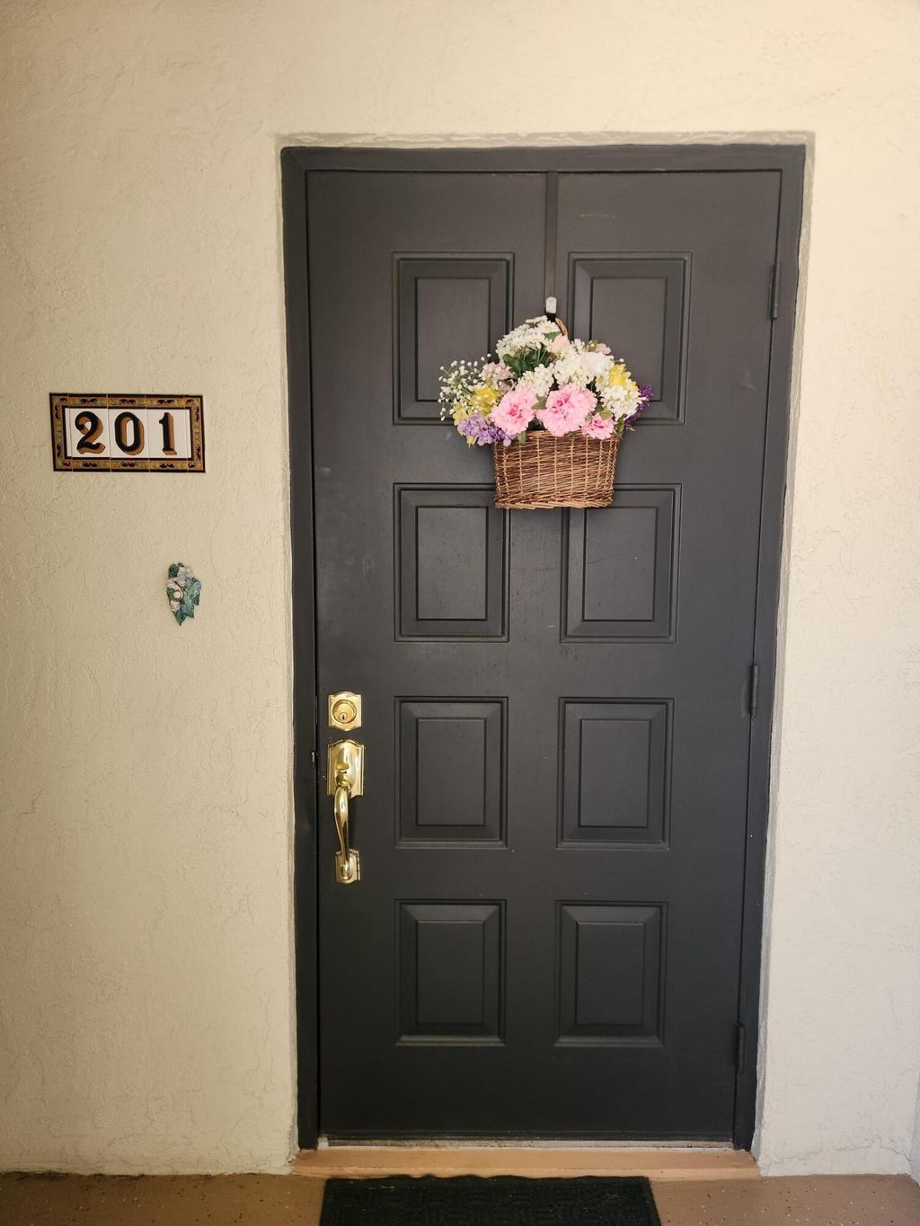 Photo of 3100 SE Pruitt Road, Port Saint Lucie, FL 34952 (MLS # B26000208)