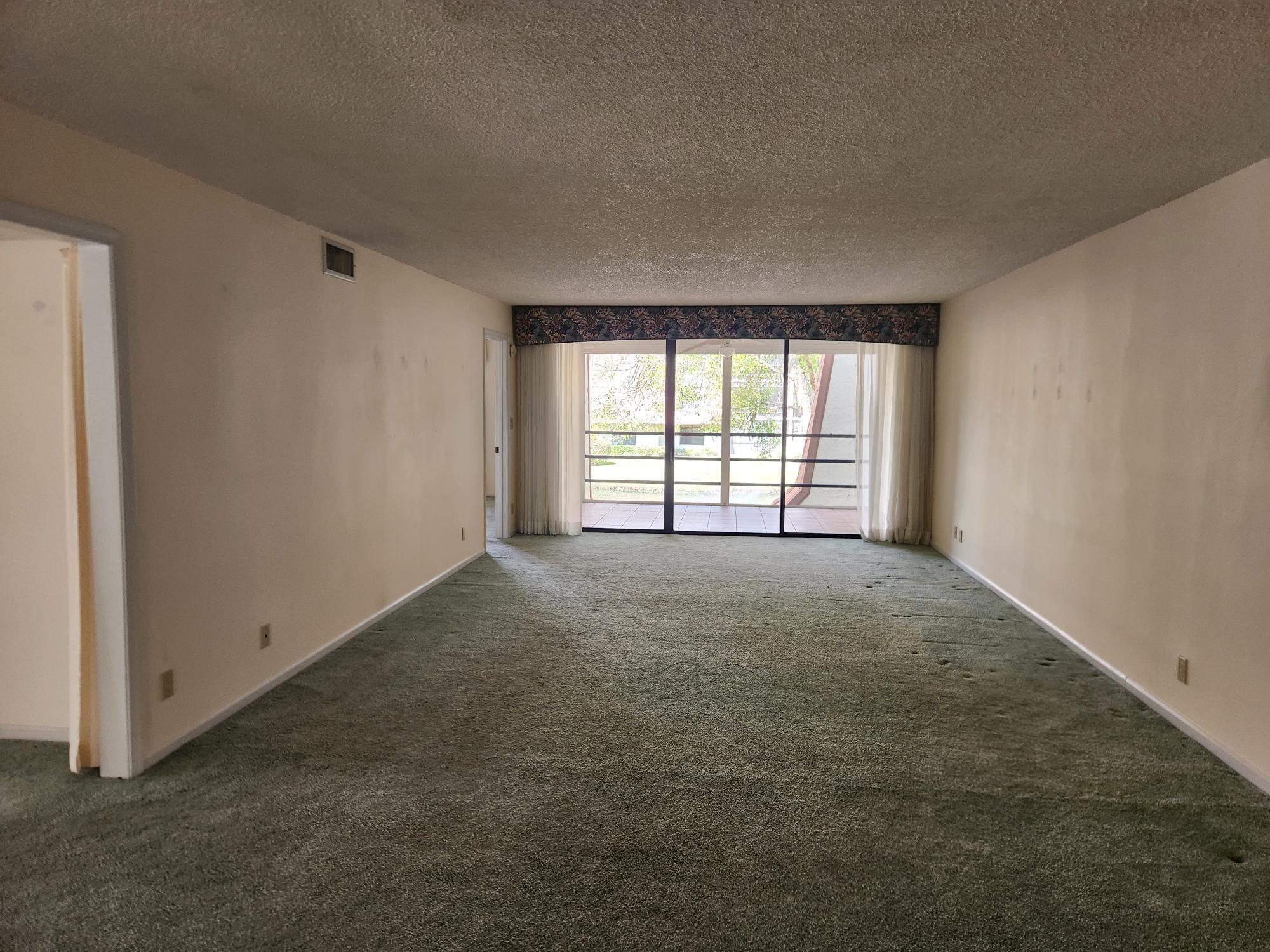 Tarpon Bay Yacht Club - Residential