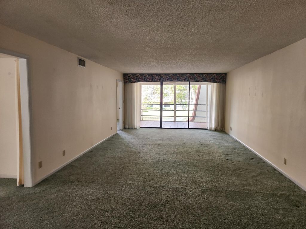 Photo of 3100 SE Pruitt Road, Port Saint Lucie, FL 34952 (MLS # B26000208)