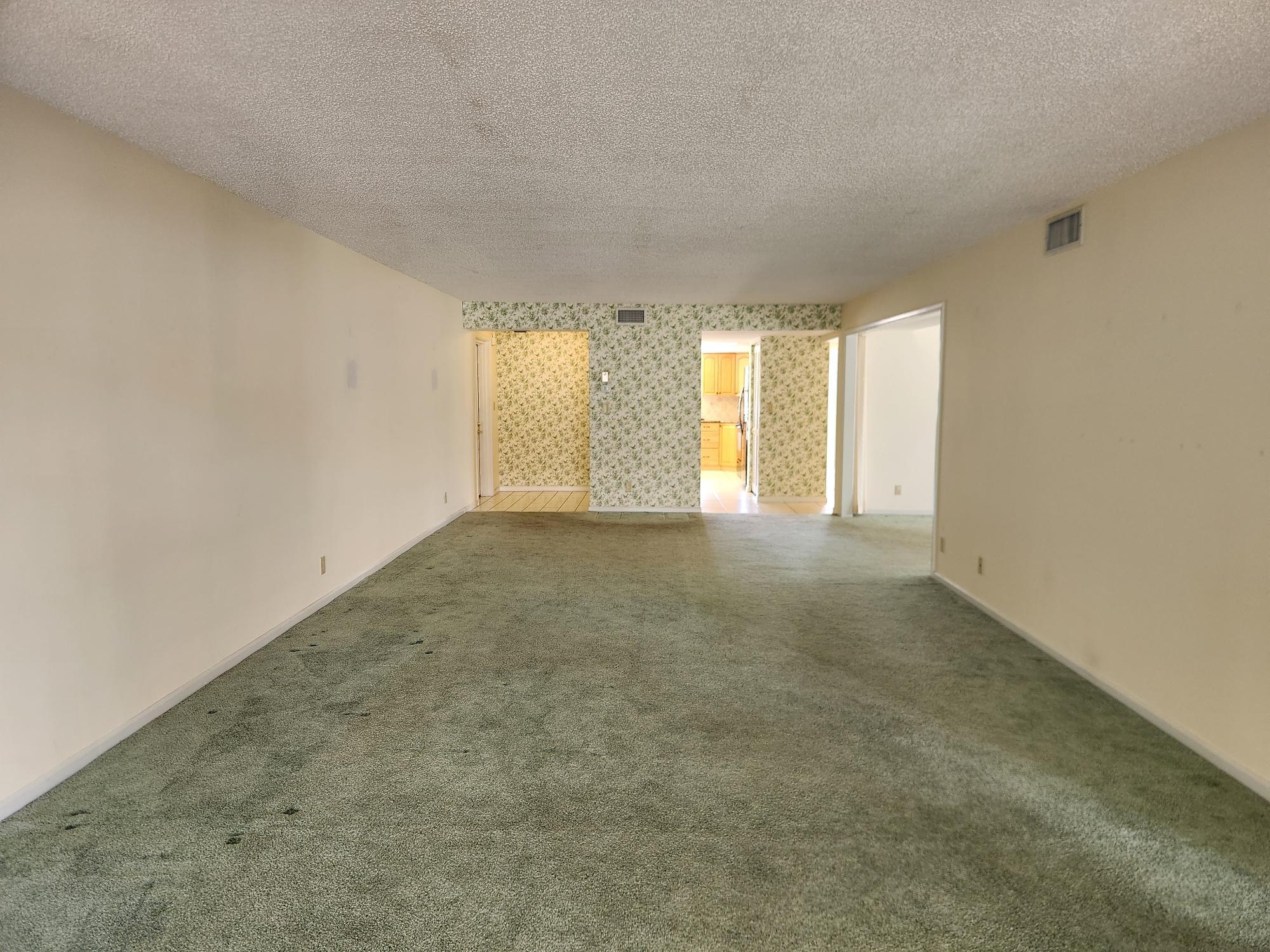 Tarpon Bay Yacht Club - Residential