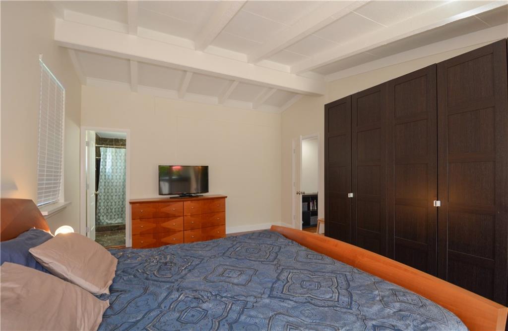 Lauderdale Isles - Residential
