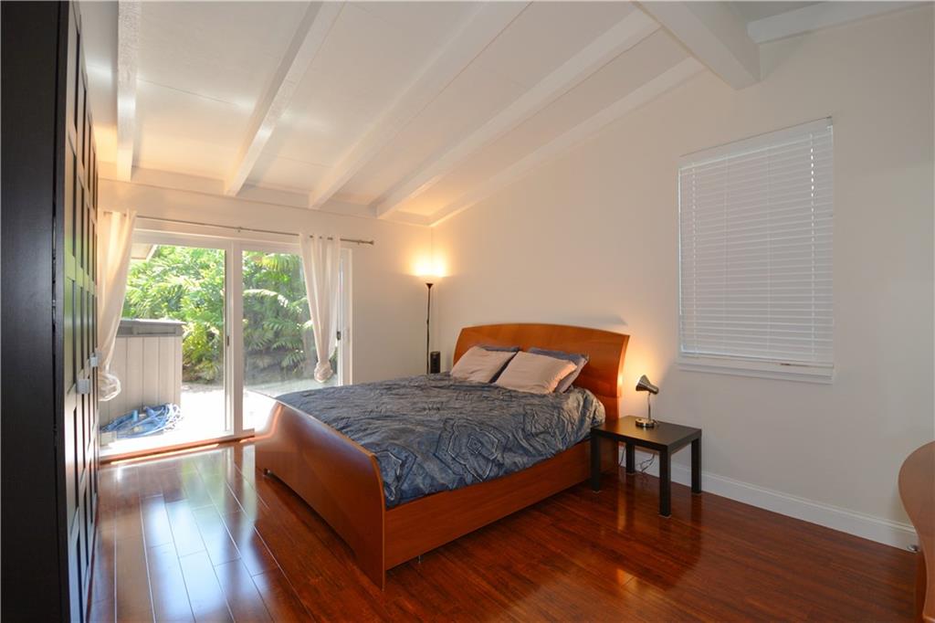 Lauderdale Isles - Residential