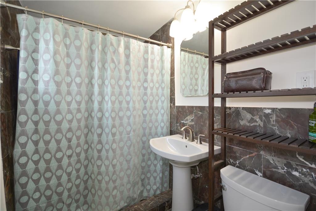Lauderdale Isles - Residential