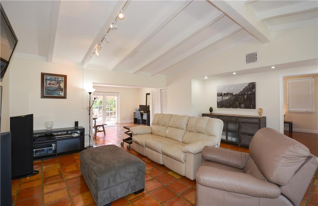 Lauderdale Isles - Residential