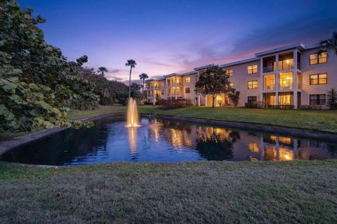 300 N Highway A1a 107a Jupiter FL 33477