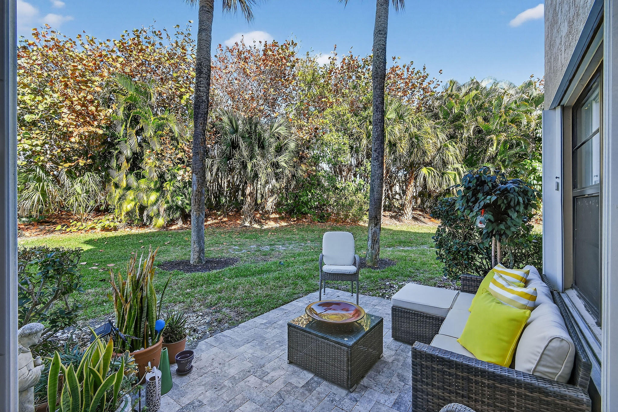 Ocean Parks - Residential