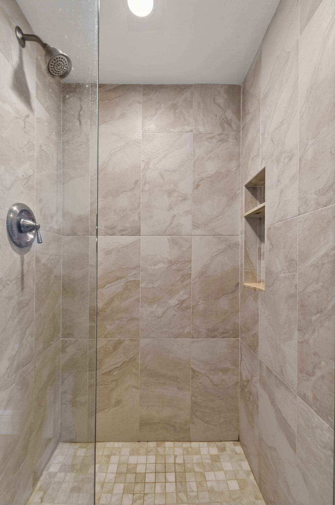 Ocean Parks - Residential