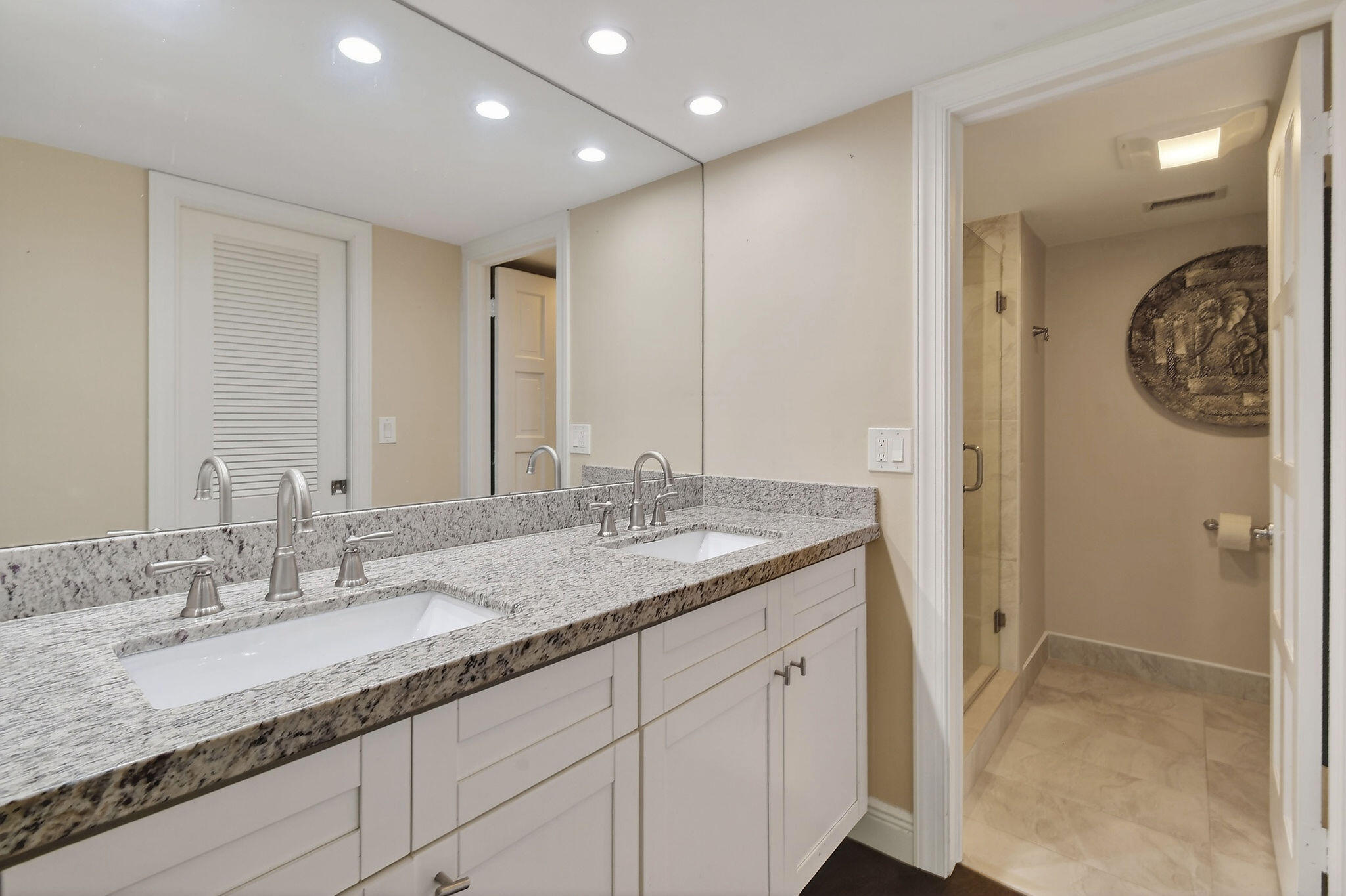 Ocean Parks - Residential