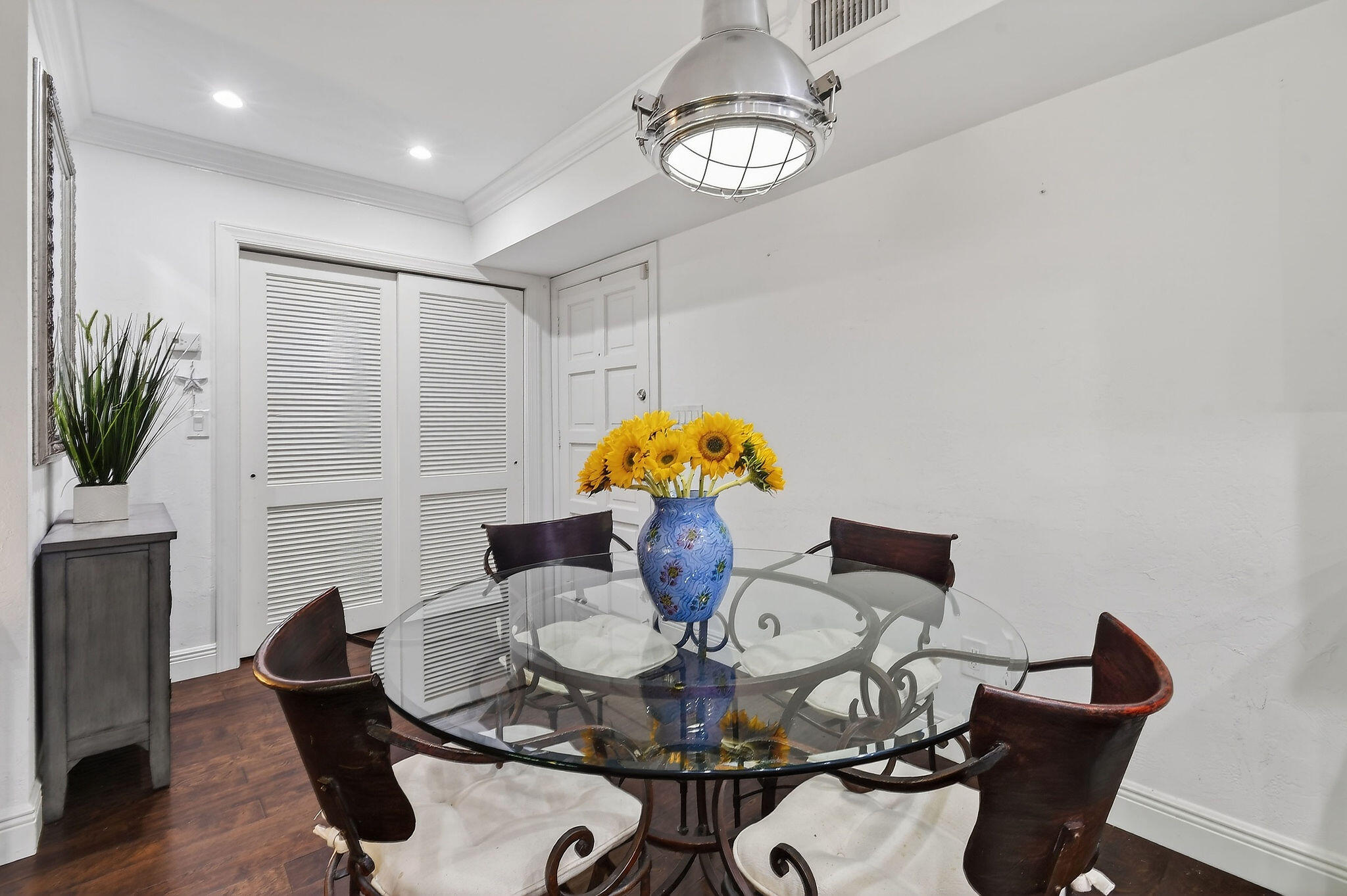 Ocean Parks - Residential